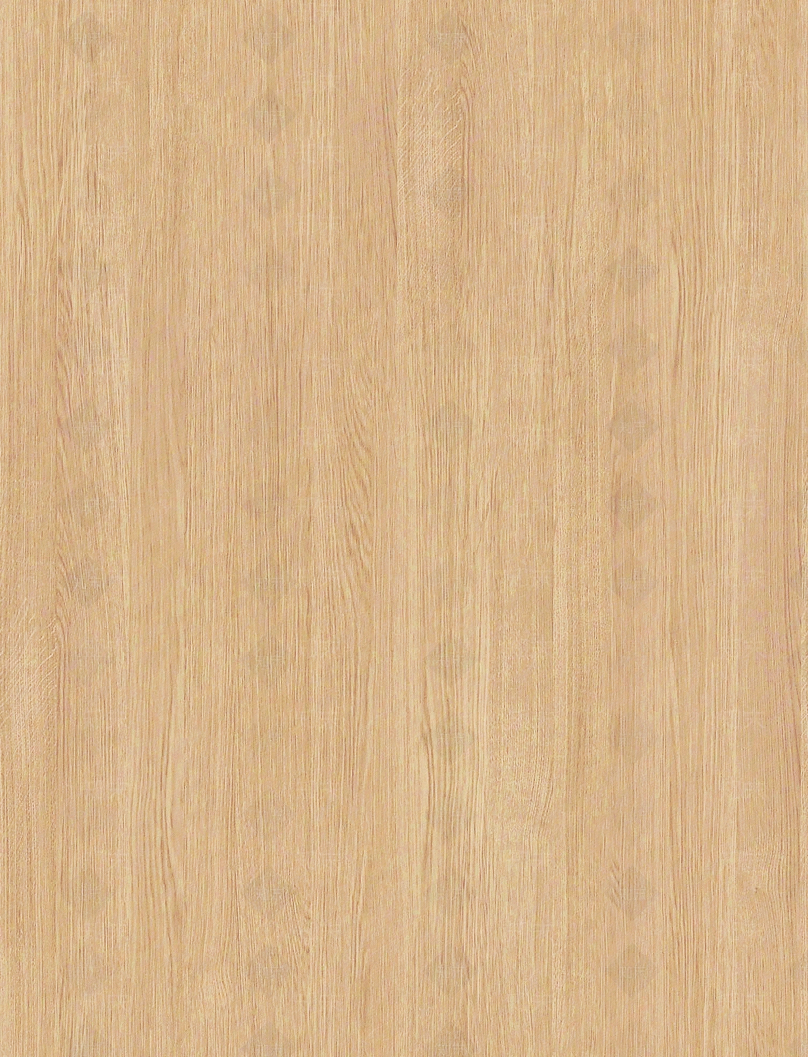 日式原木原木贴图下载【ID:1189660453】