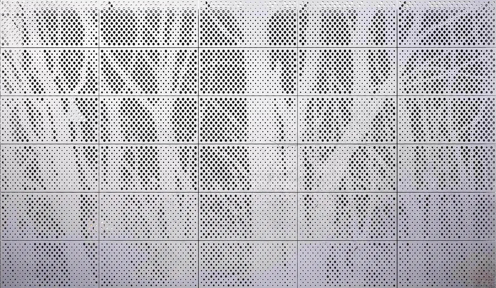 中古现代护墙板3D模型下载【ID:1189677199】