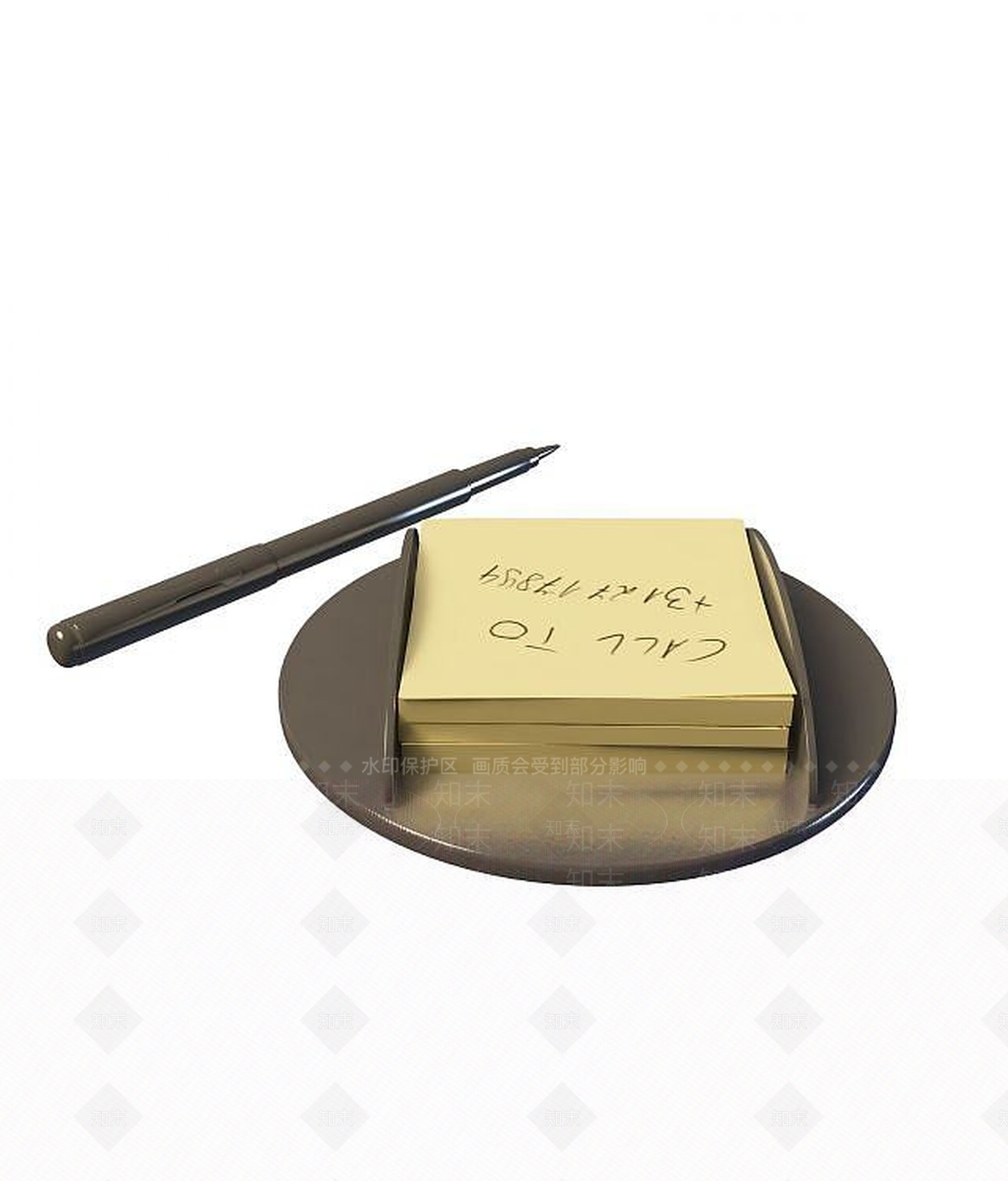 现代家居专卖店3D模型下载【ID:1189694694】