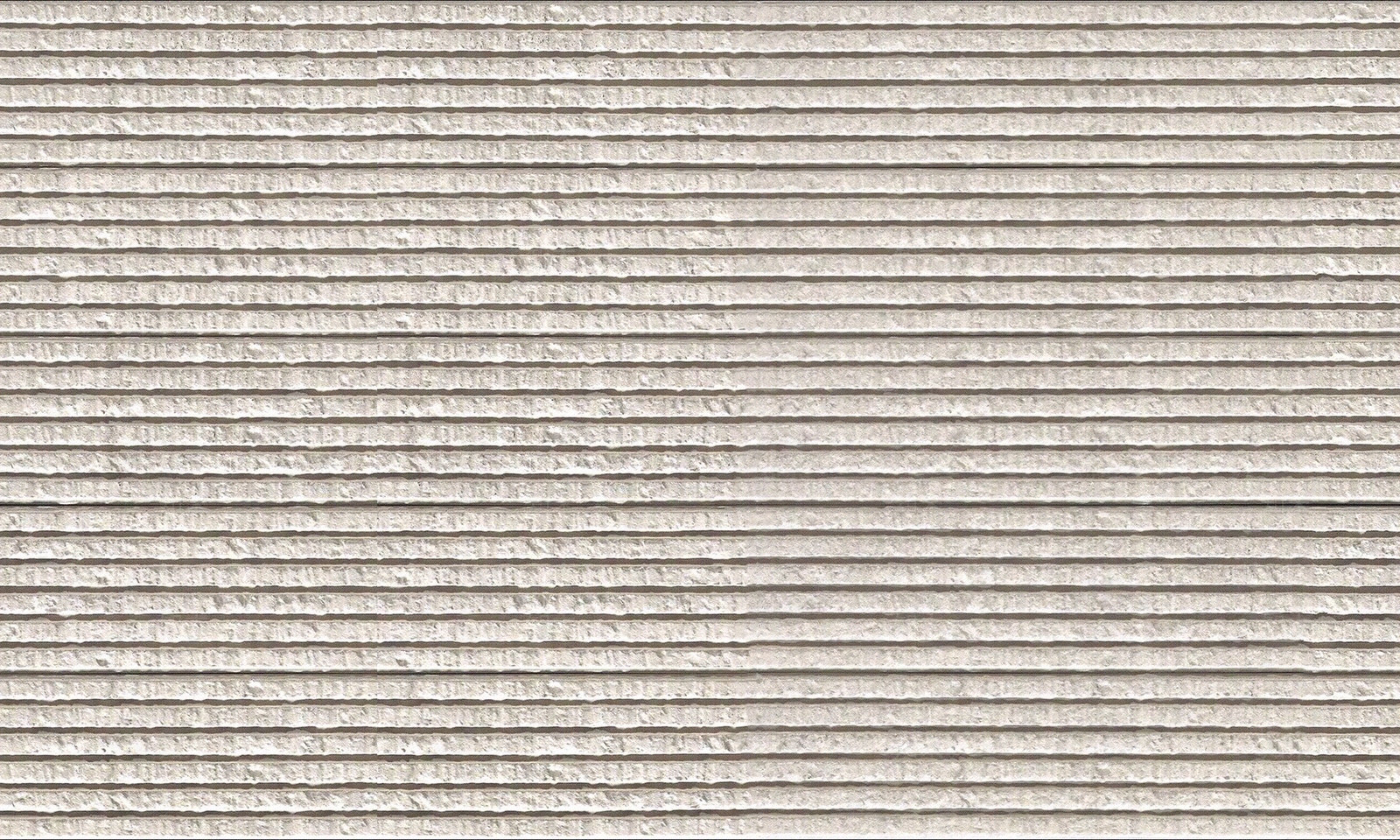 现代新中式流水石贴图下载【ID:1189699105】