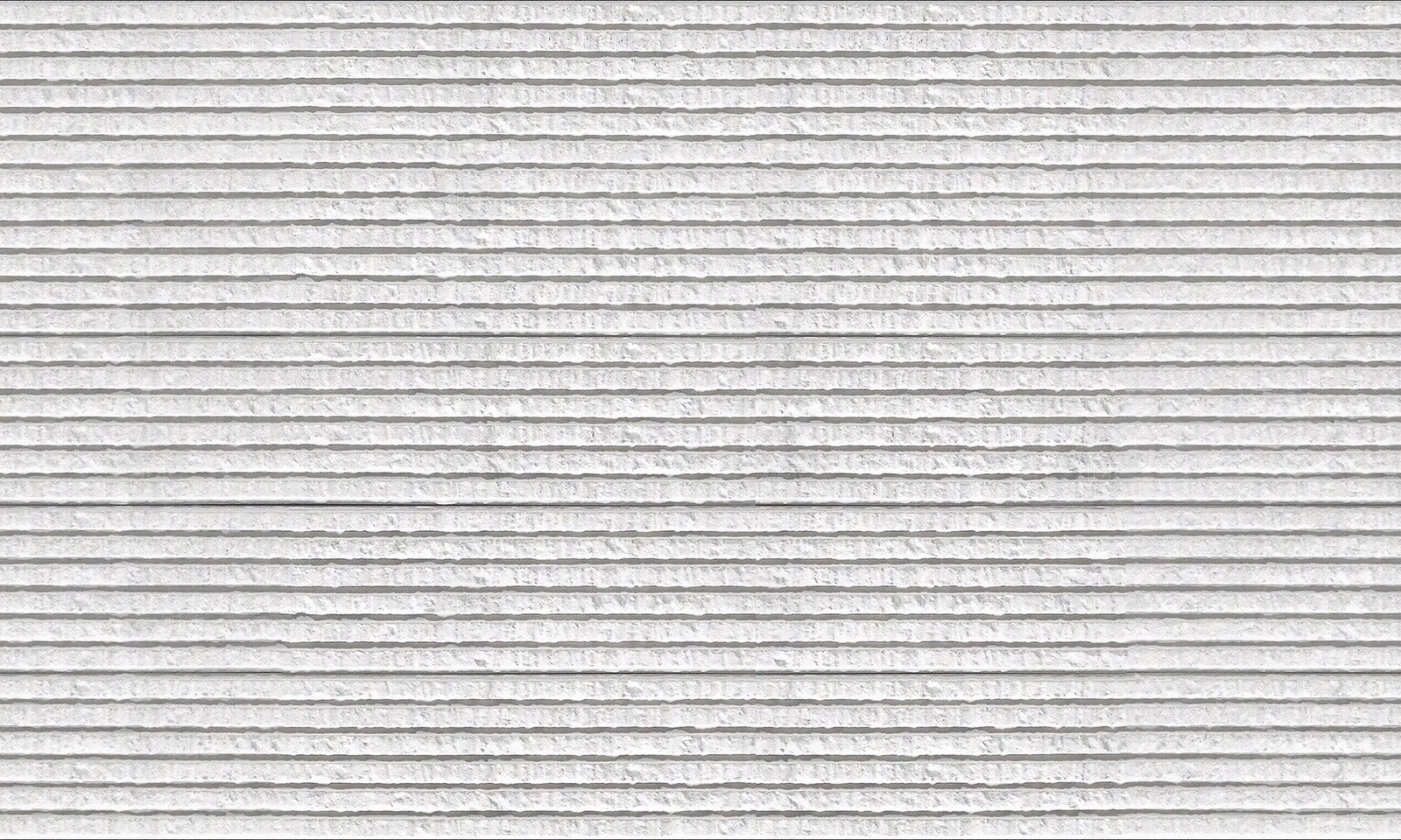 现代新中式流水石贴图下载【ID:1189699137】