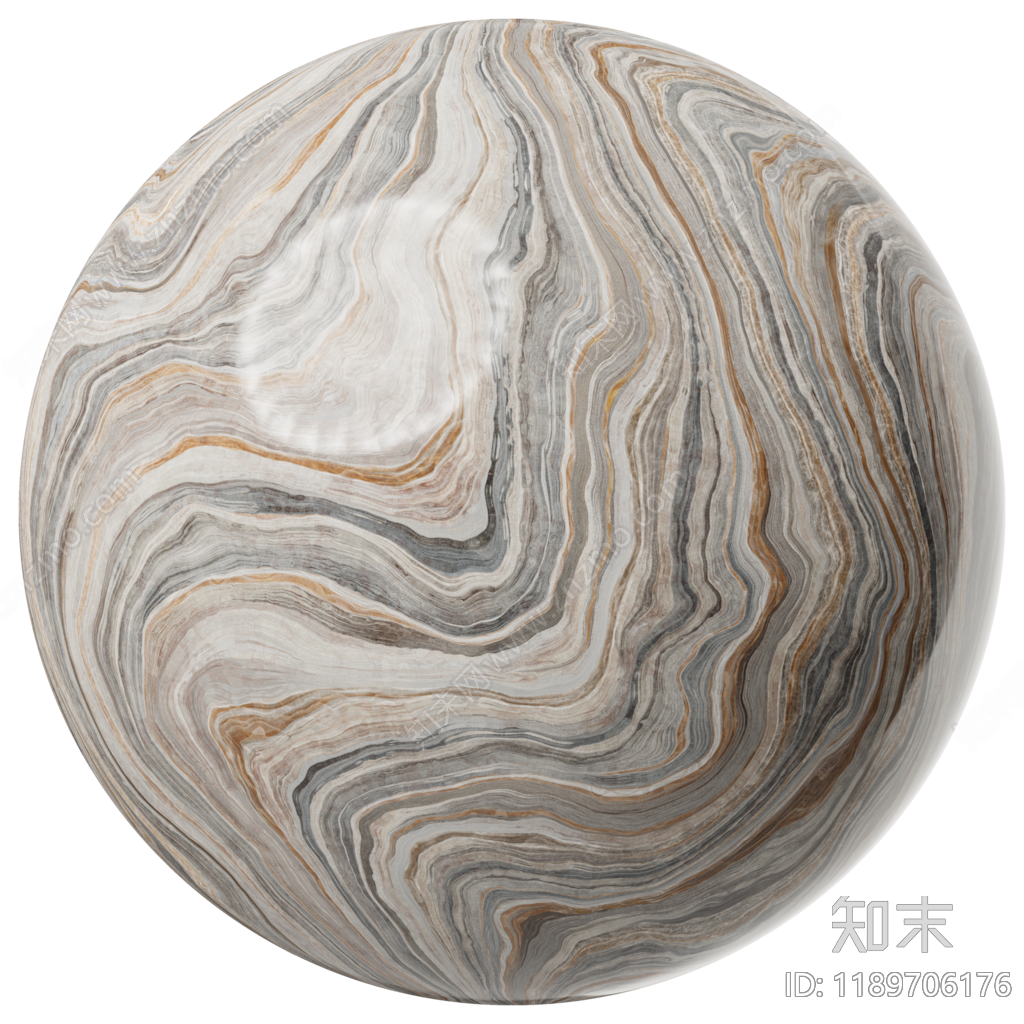 大理石下载【ID:1189706176】