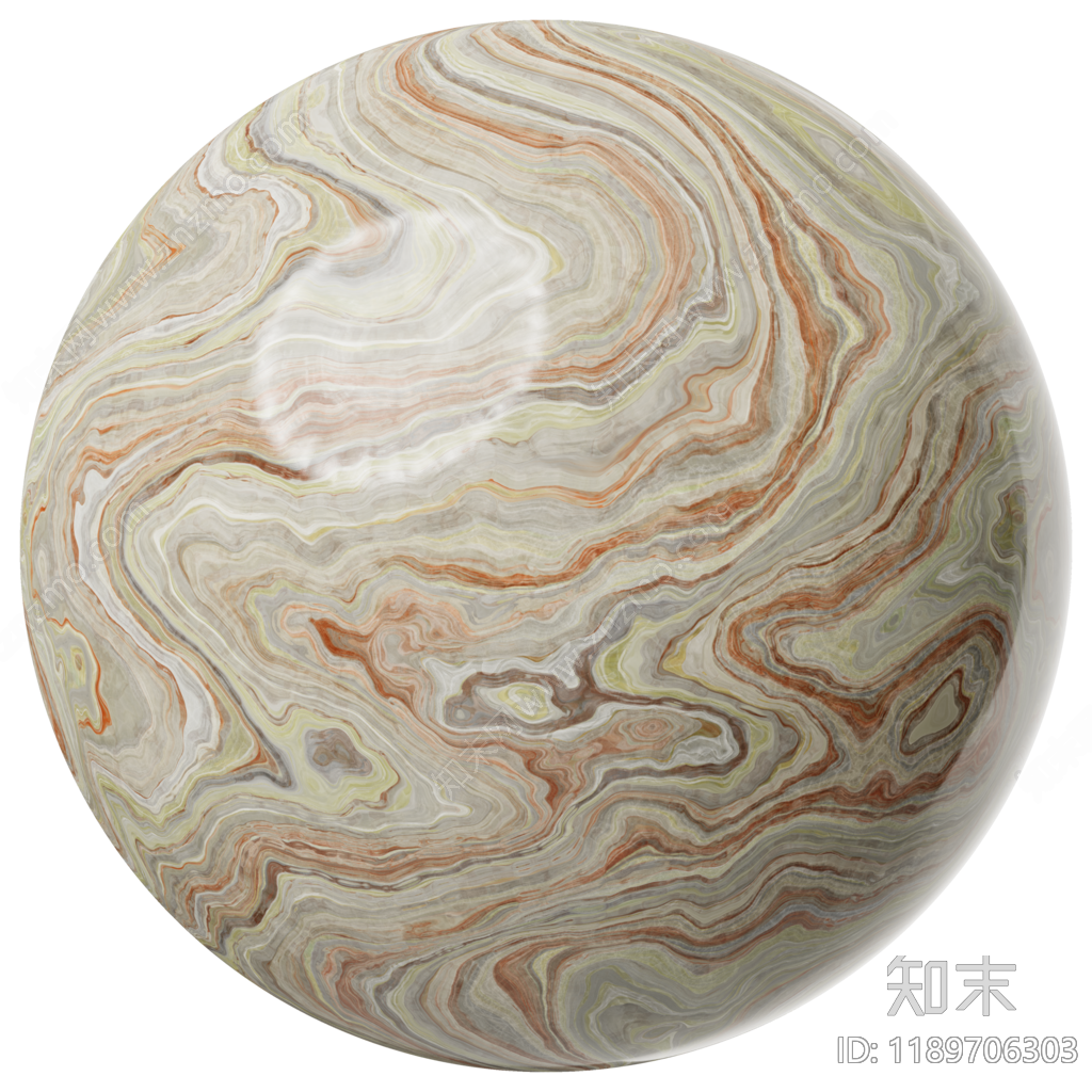 大理石下载【ID:1189706303】