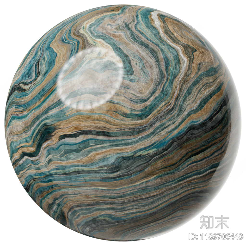 大理石下载【ID:1189706443】
