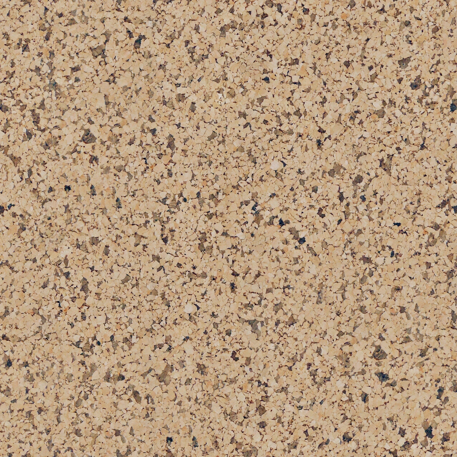 现代软木贴图下载【ID:1189709403】