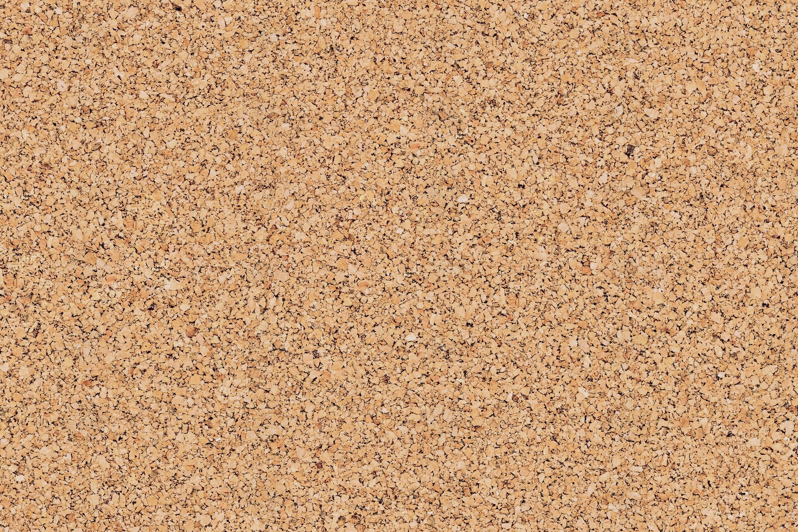 现代软木贴图下载【ID:1189709507】