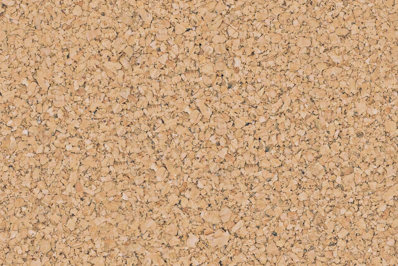 现代软木贴图下载【ID:1189709641】