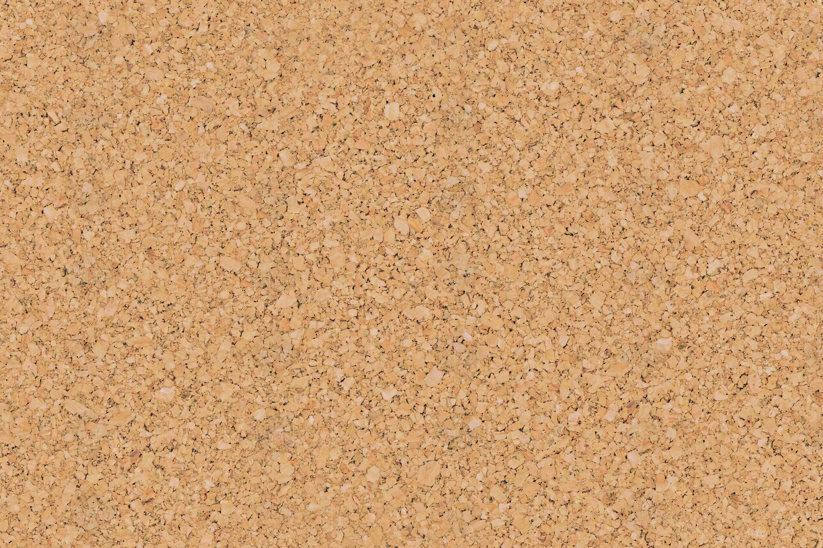 现代软木贴图下载【ID:1189709678】