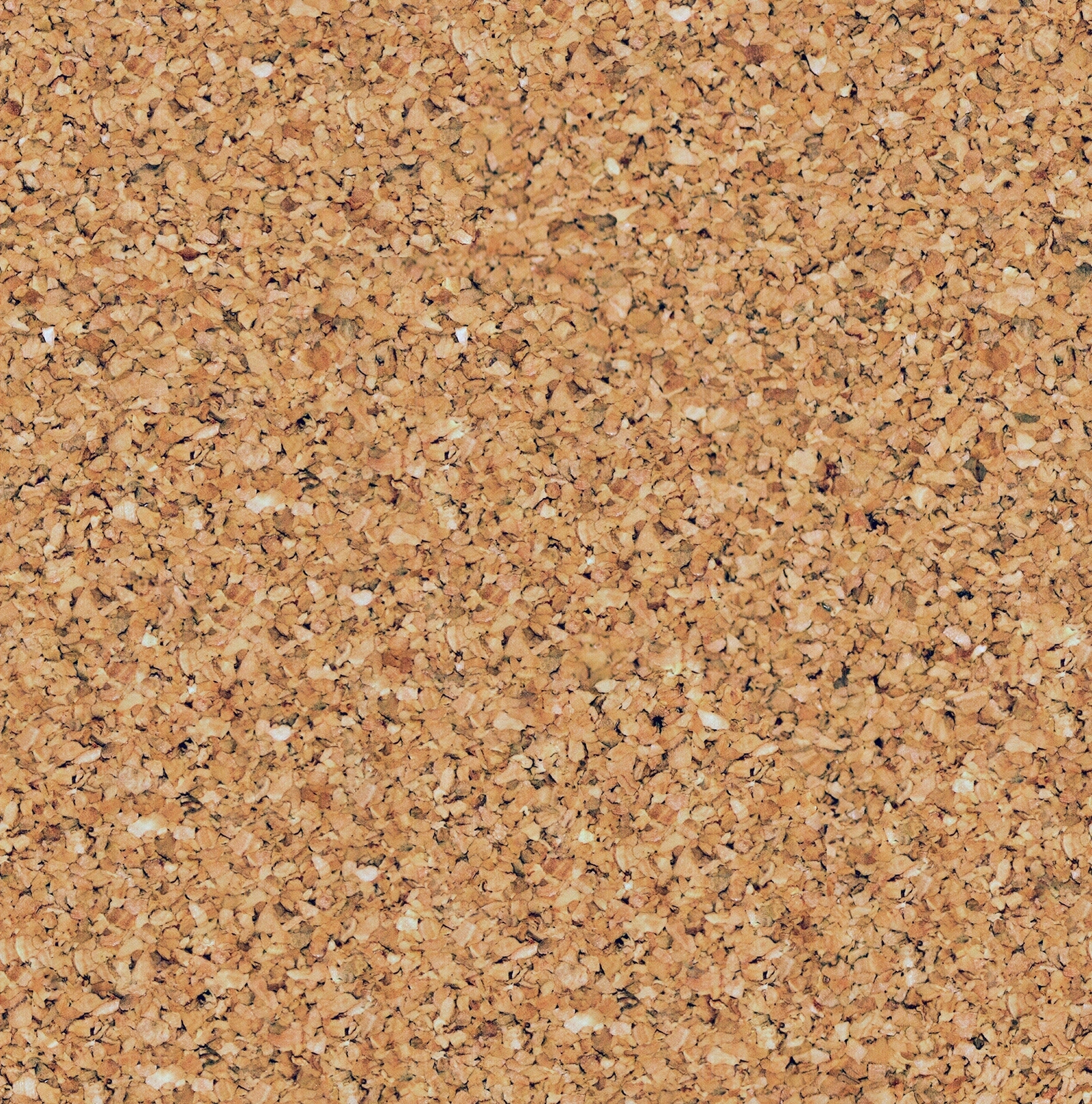 现代软木贴图下载【ID:1189709997】