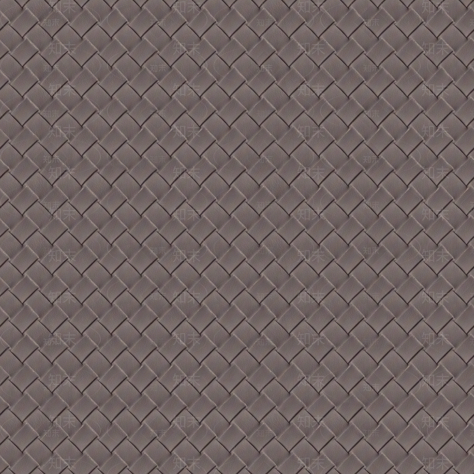 现代轻奢编织皮贴图下载【ID:1189721010】