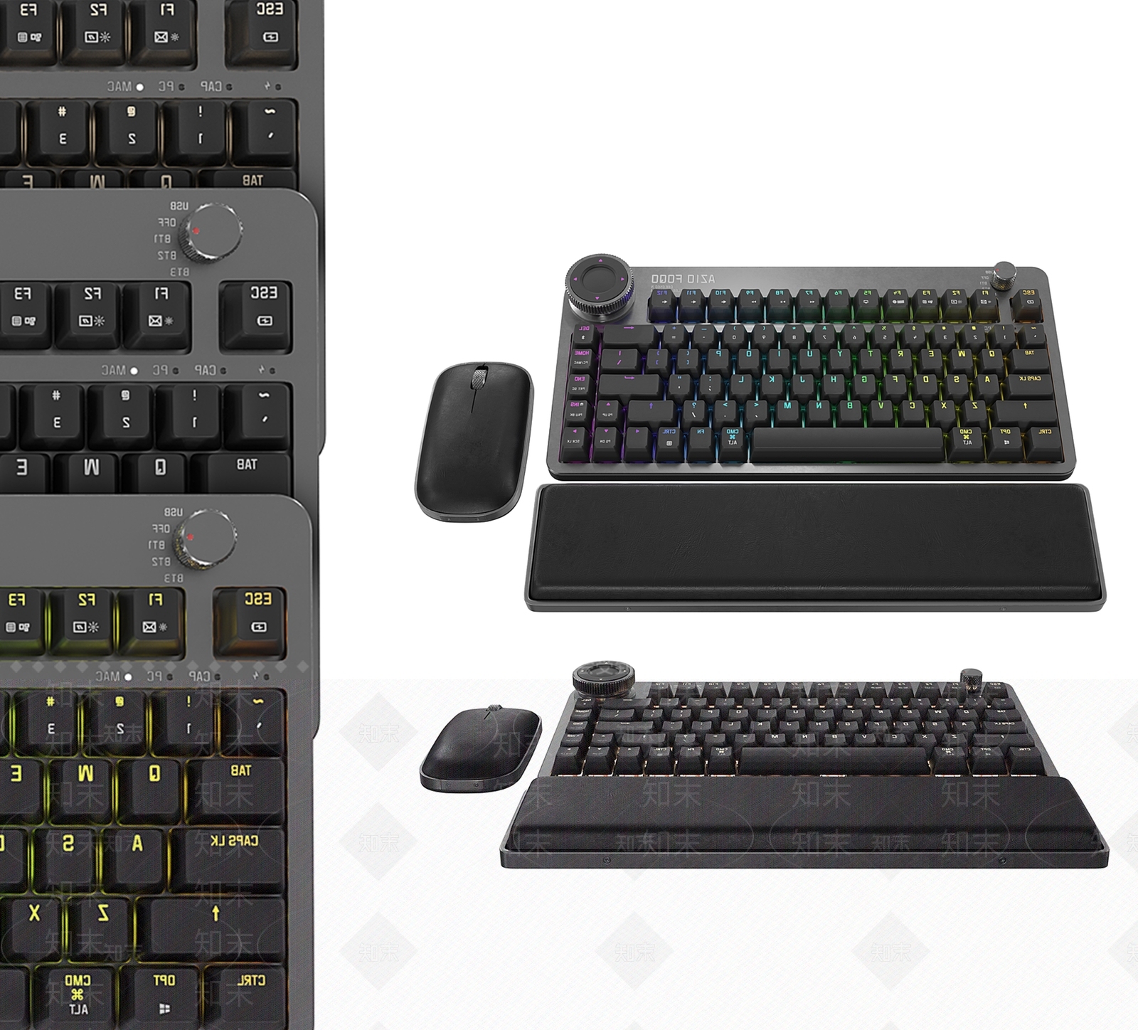 电脑3D模型下载【ID:1189728055】