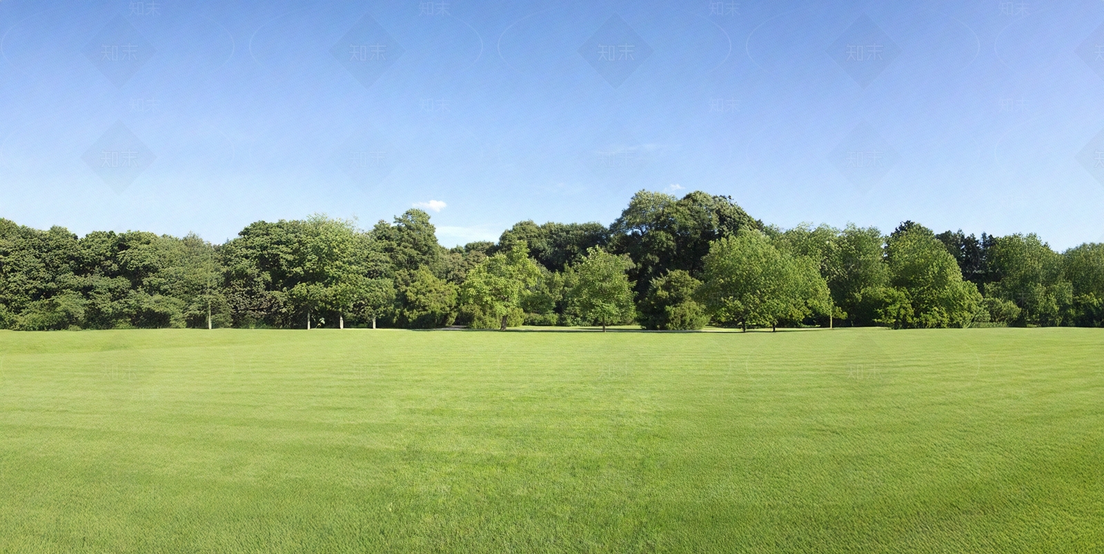 现代其它外景贴图下载【ID:1189736153】