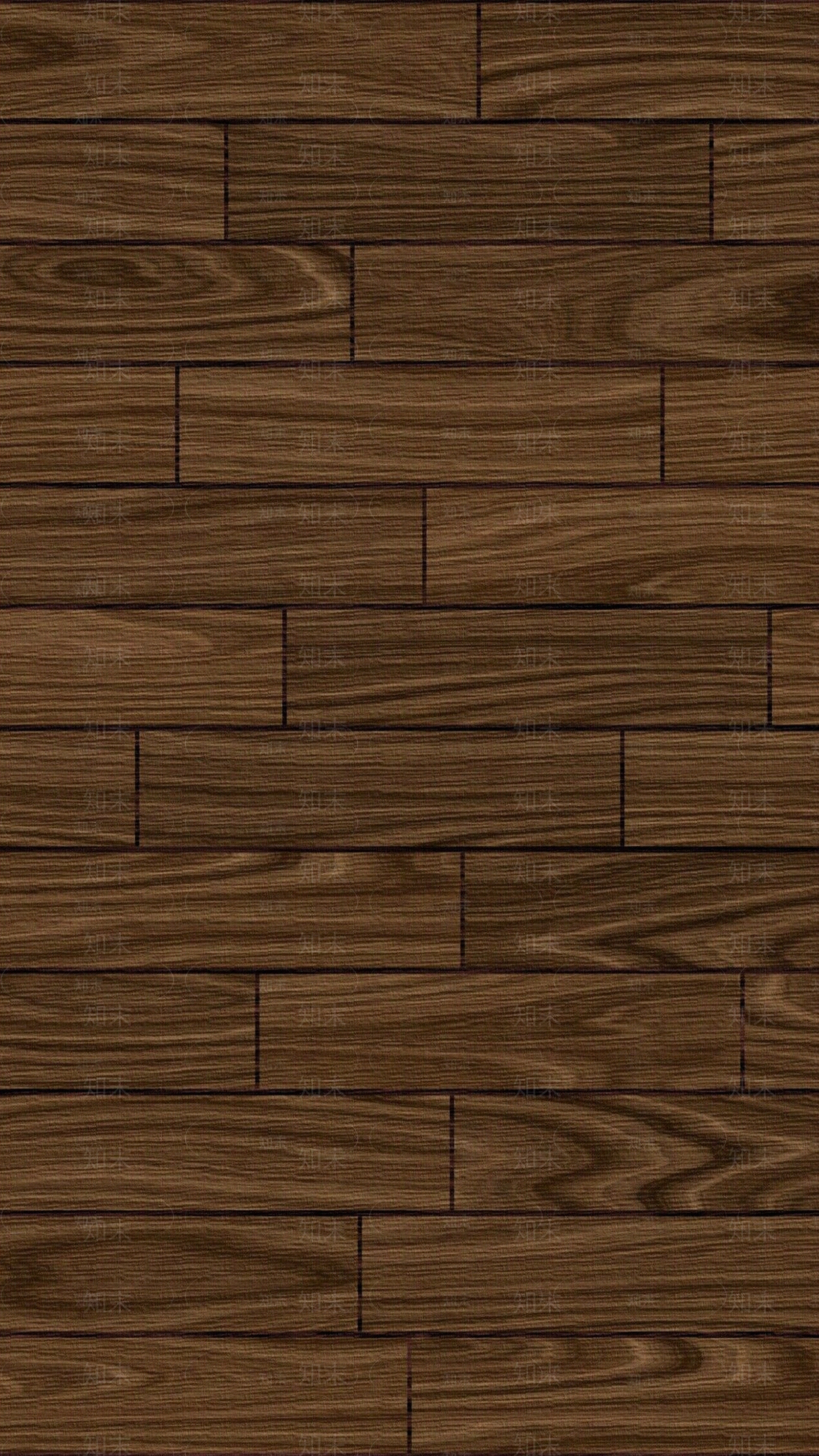 现代新中式红木地板贴图下载【ID:1189742116】