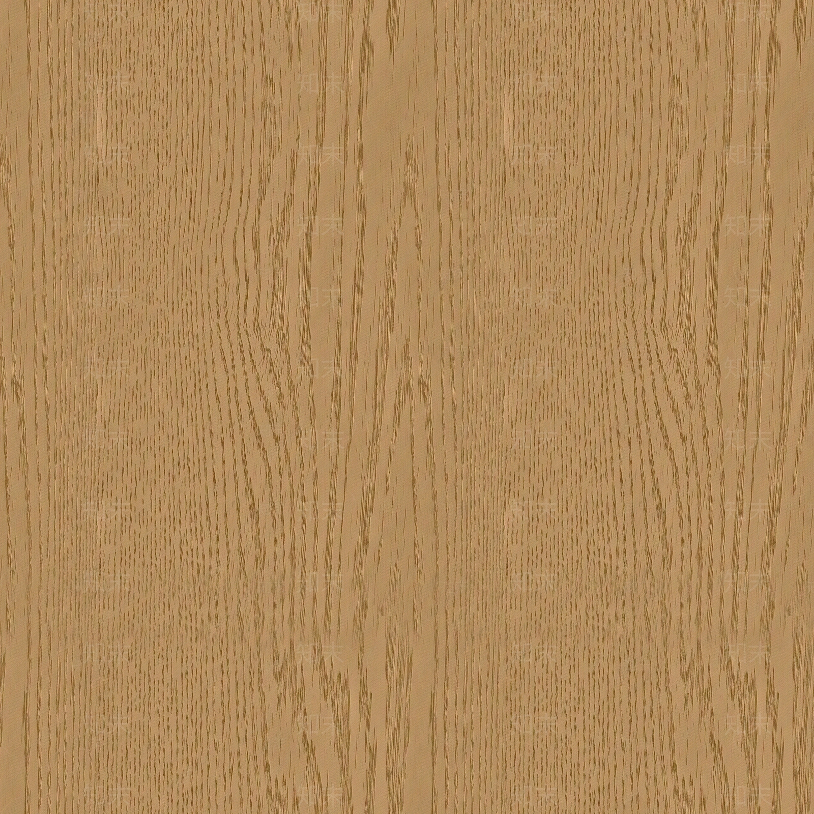 现代橡木木纹贴图下载【ID:1189741190】