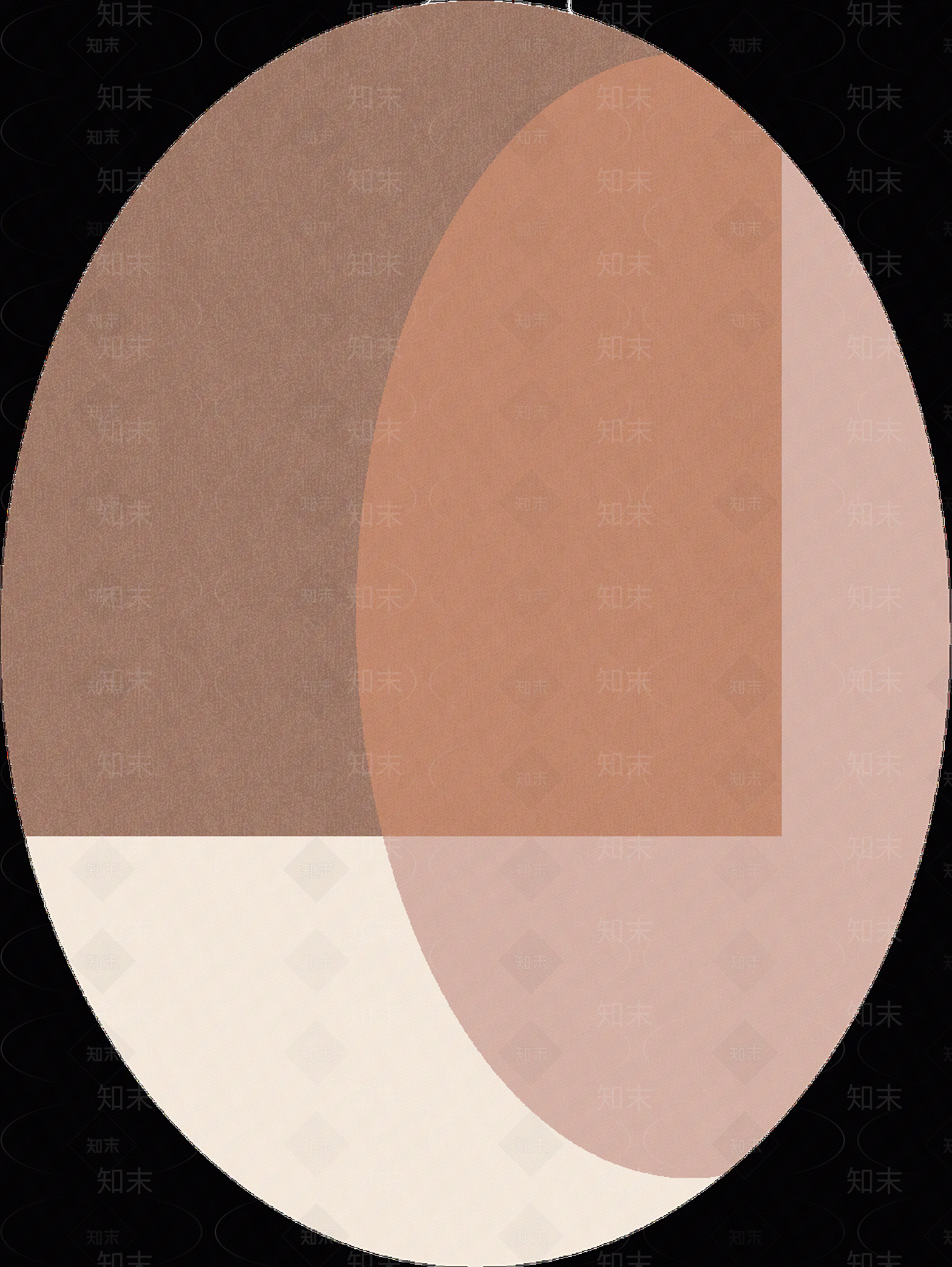 现代简约其他地毯贴图下载【ID:1189762582】