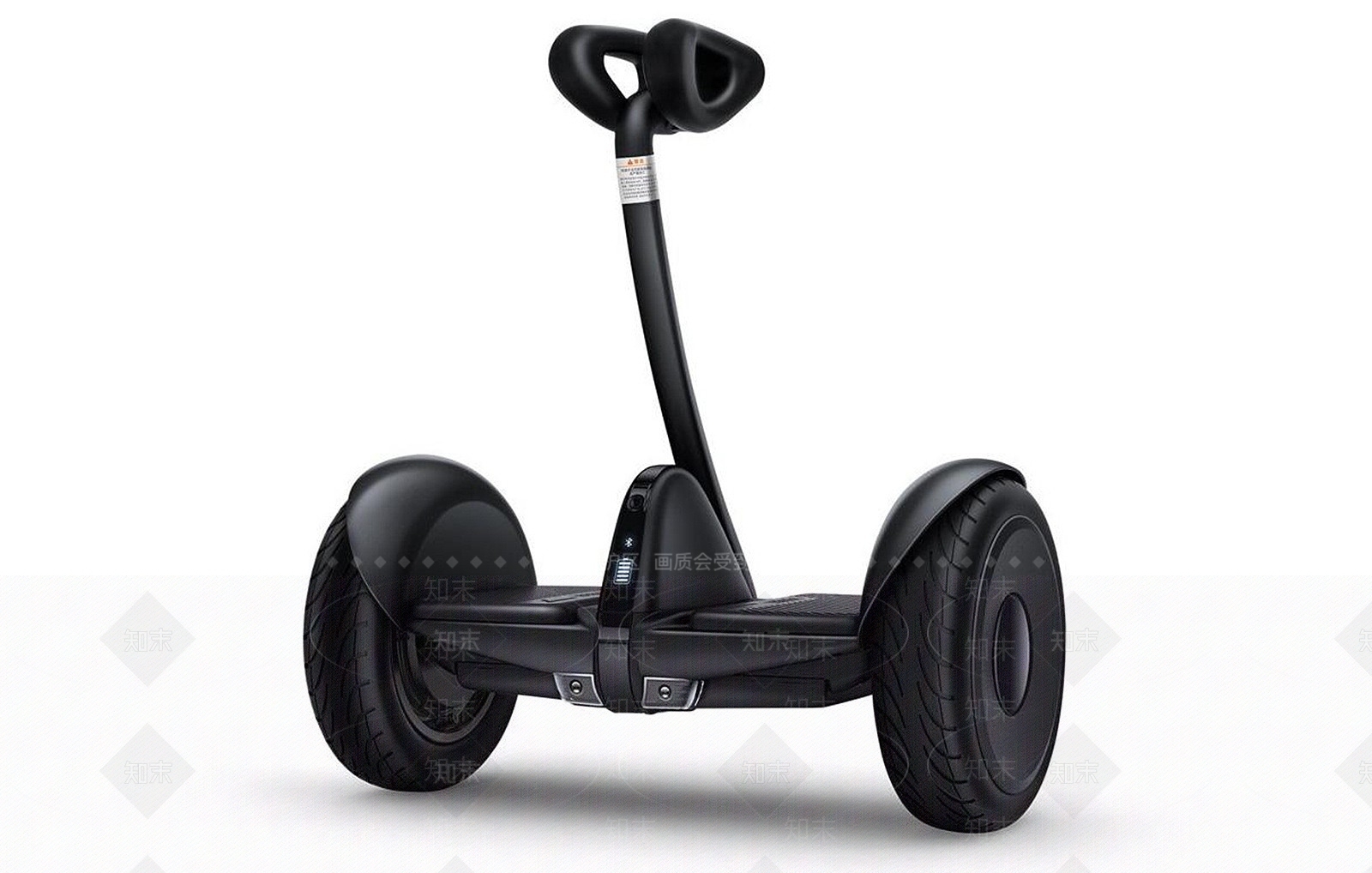现代公用器材3D模型下载【ID:1189870205】