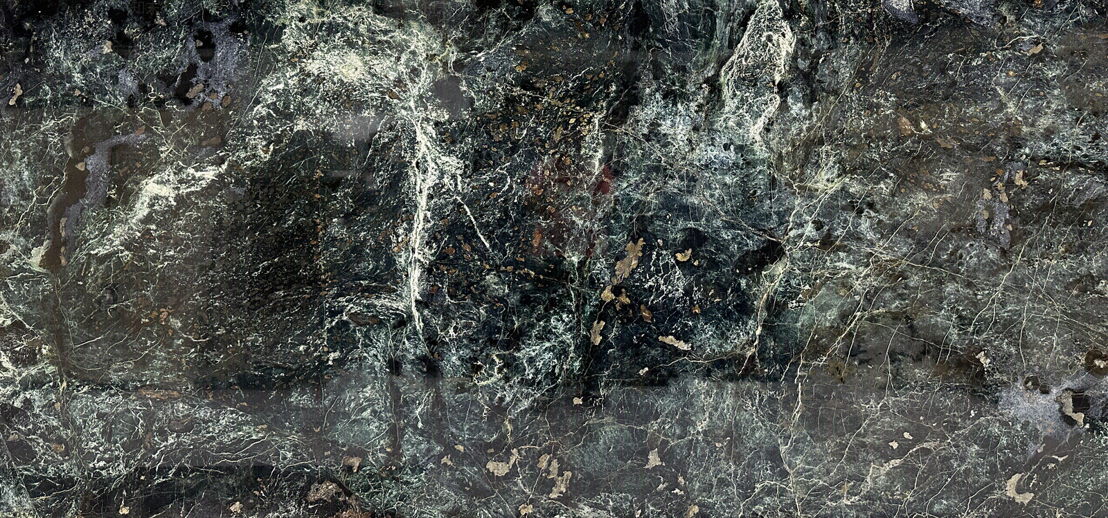 现代其他大理石贴图下载【ID:1189776303】