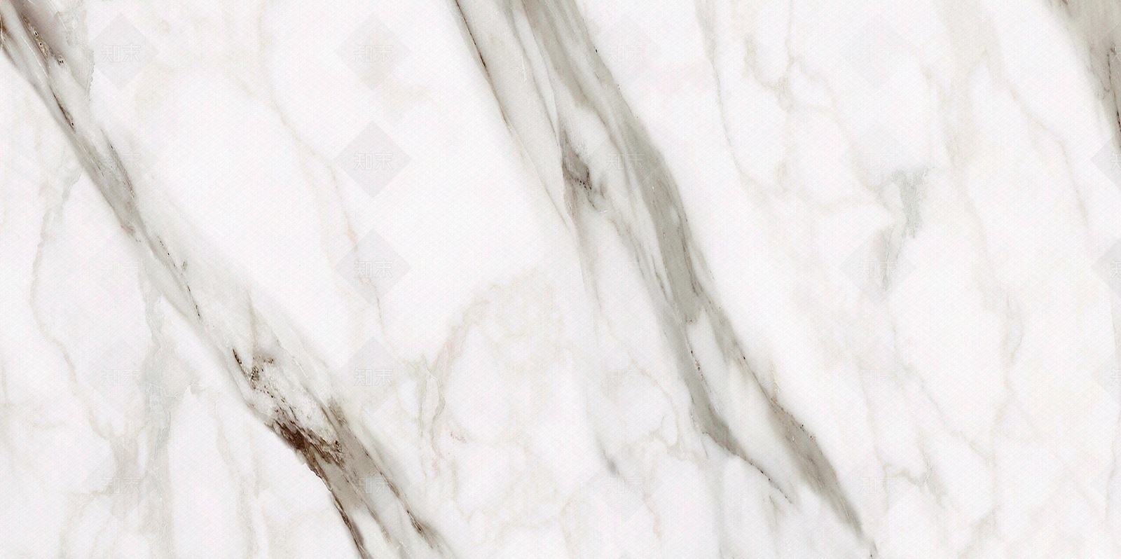 法式美式宝格丽大理石贴图下载【ID:1189778629】