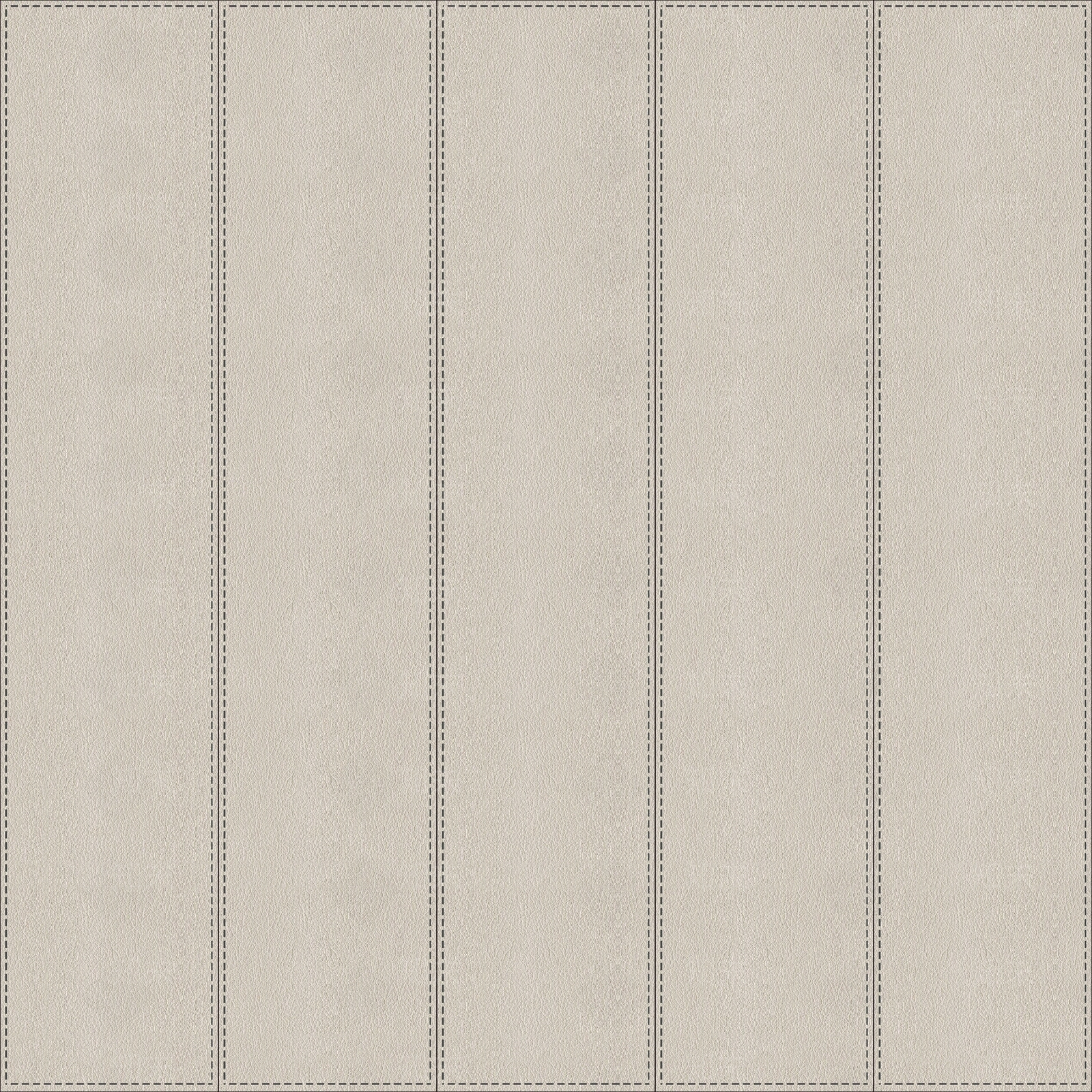 现代新中式硬包贴图下载【ID:1189782391】