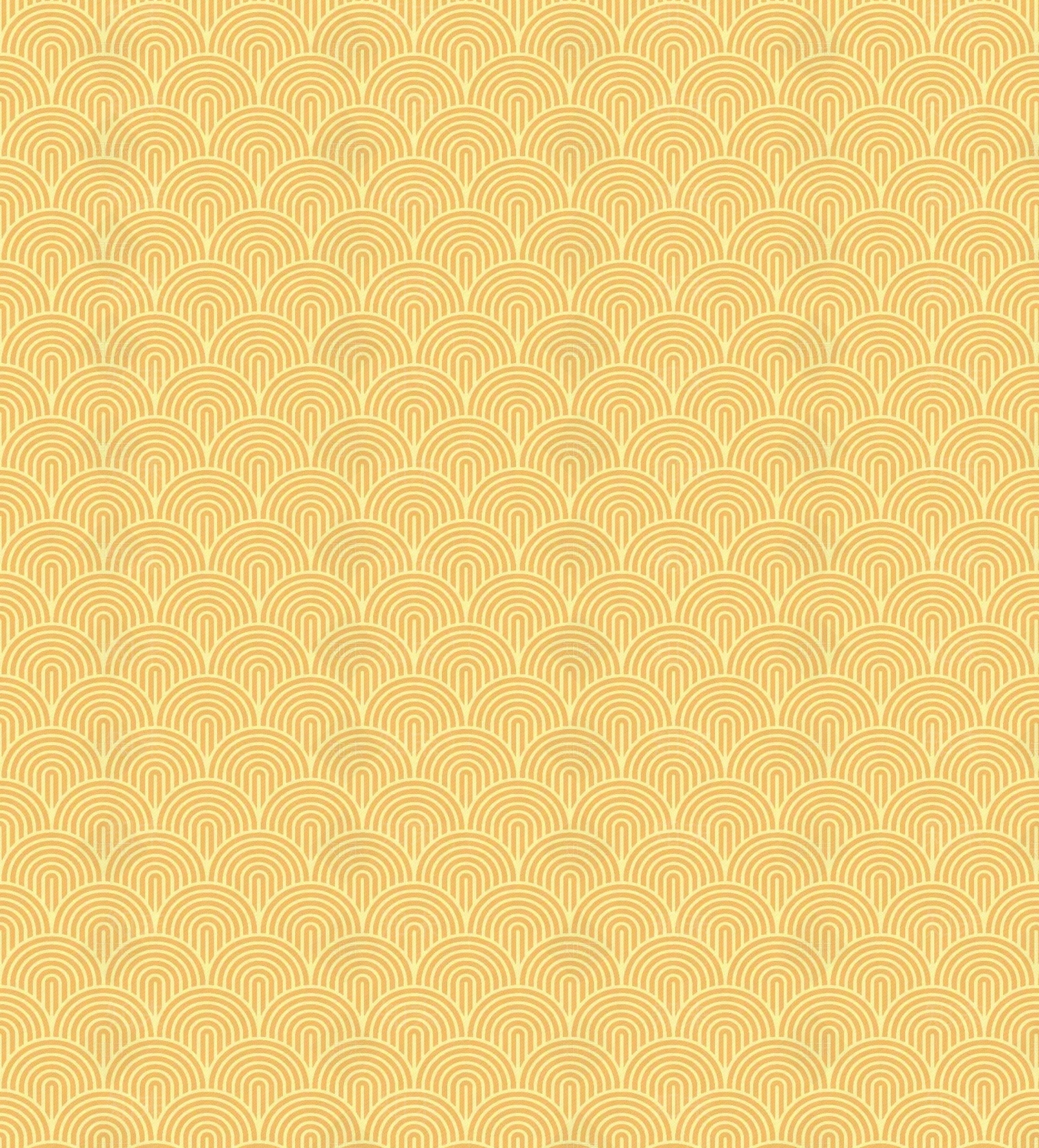 新中式中式花纹壁纸贴图下载【ID:1189787200】