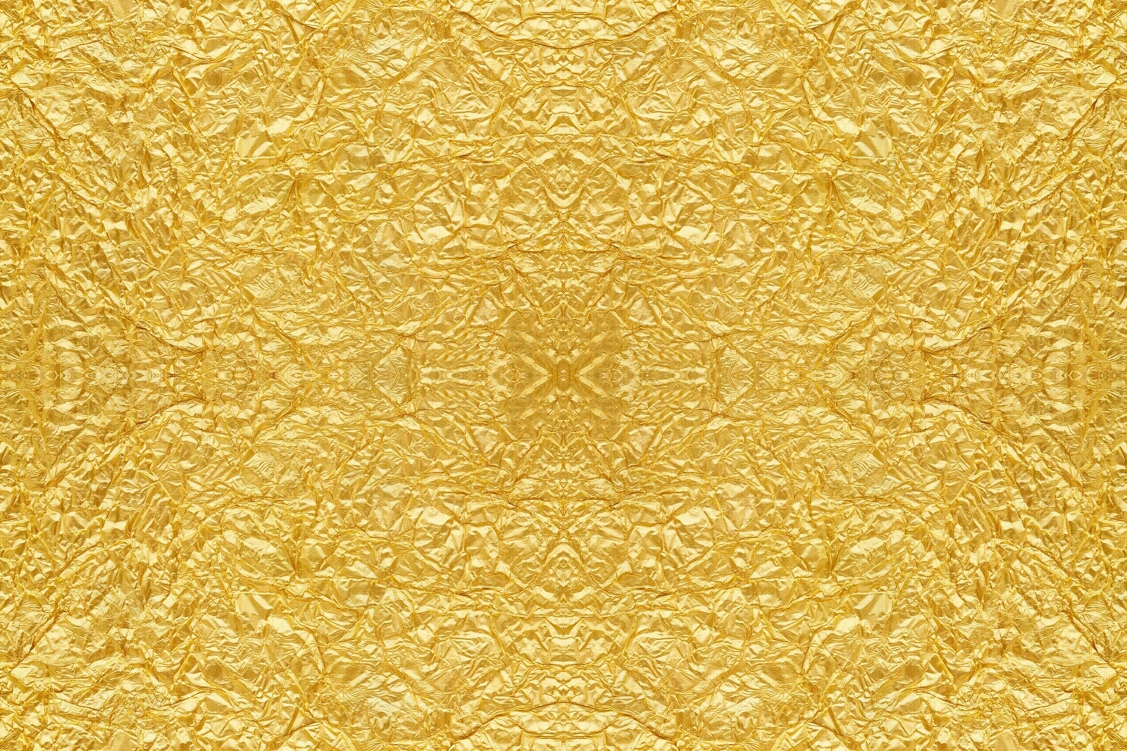 现代复古金箔银箔贴图下载【ID:1189787950】