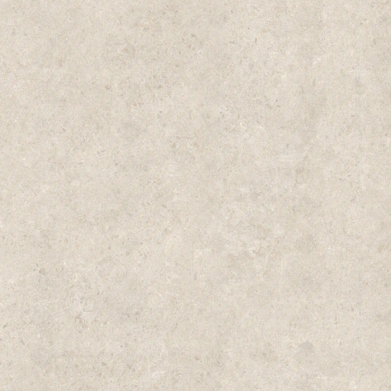 米色大理石贴图下载【ID:1189799587】