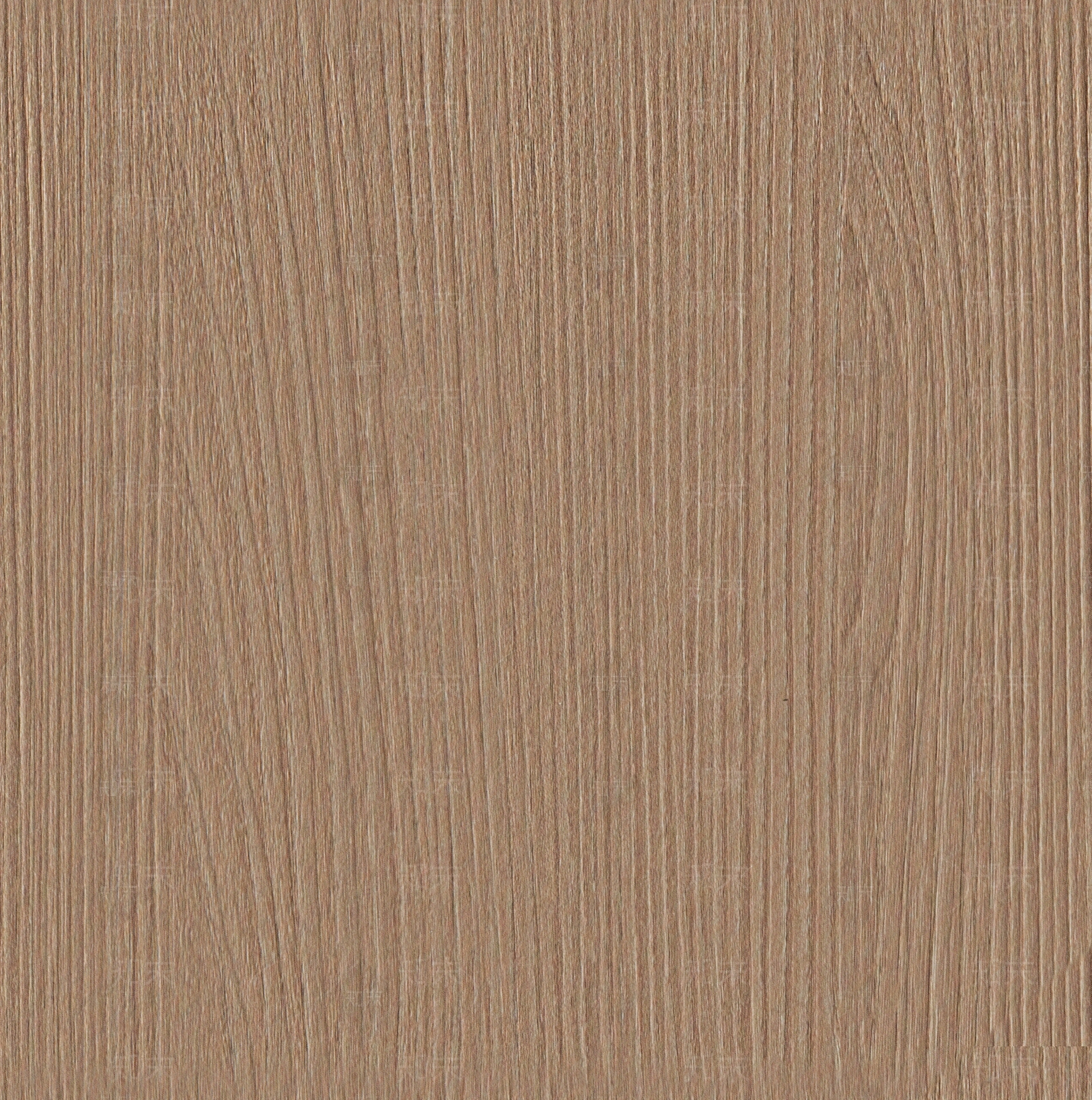 现代中式其他木材贴图下载【ID:1189801381】