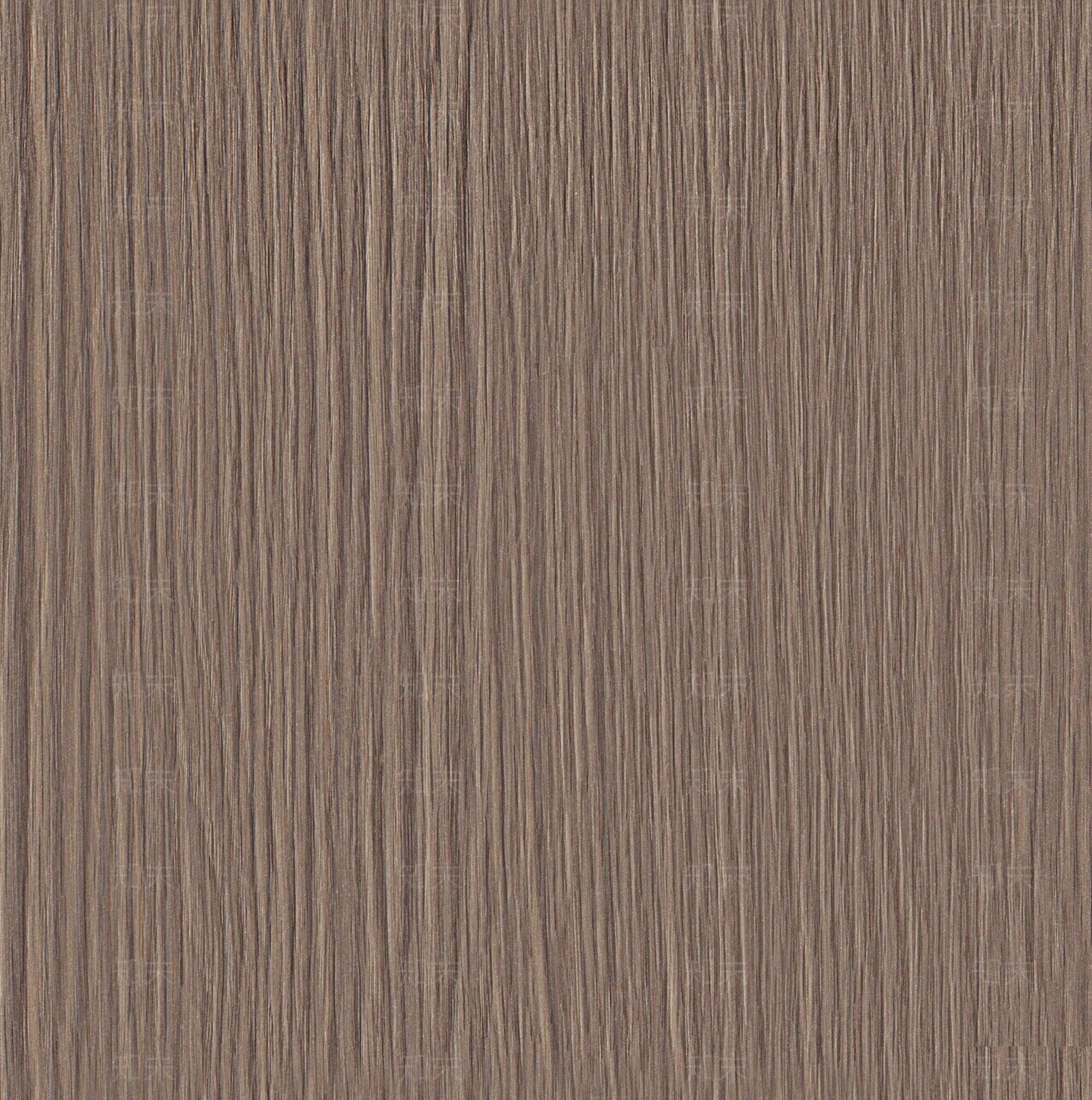 中式美式其他木材贴图下载【ID:1189801347】