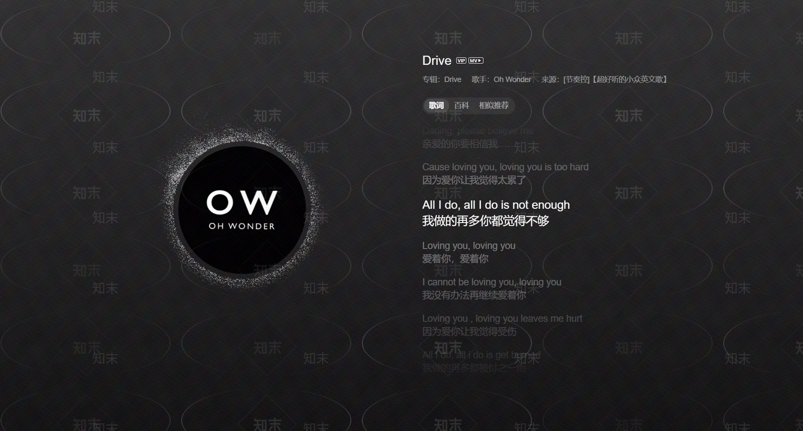 现代电脑屏幕贴图下载【ID:1189803944】