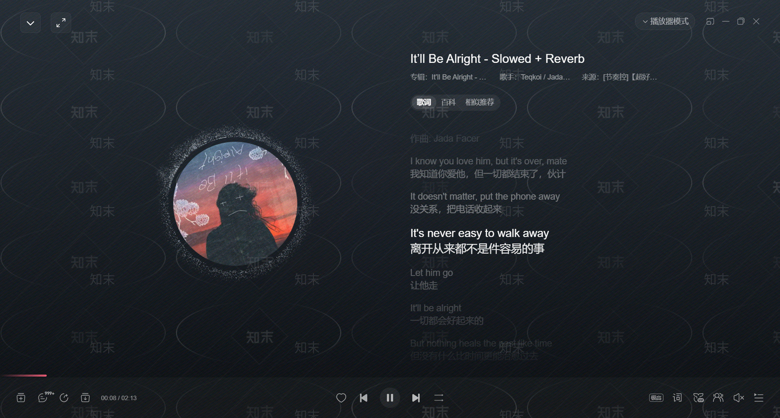 现代电脑屏幕贴图下载【ID:1189804019】