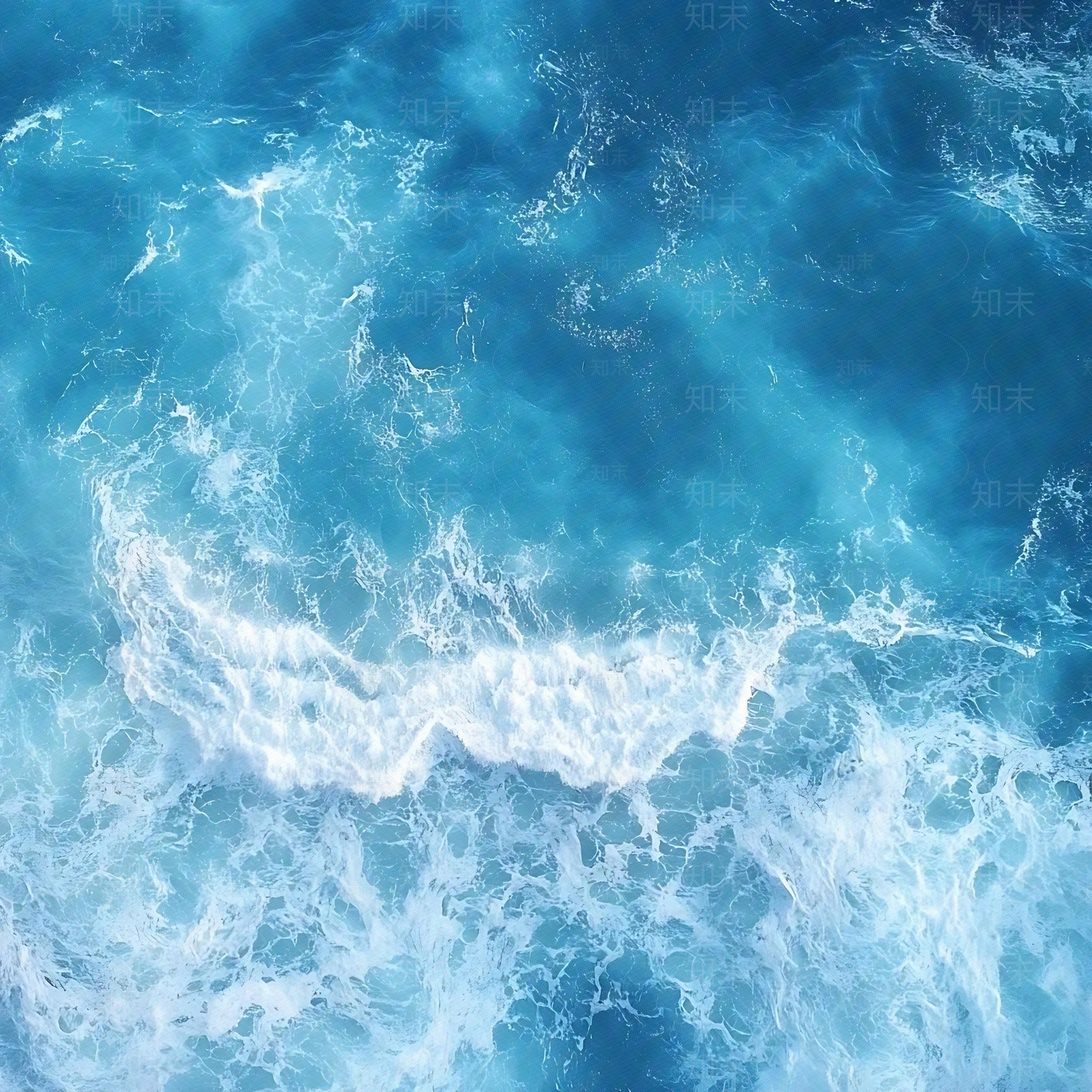 现代水纹贴图下载【ID:1189813046】