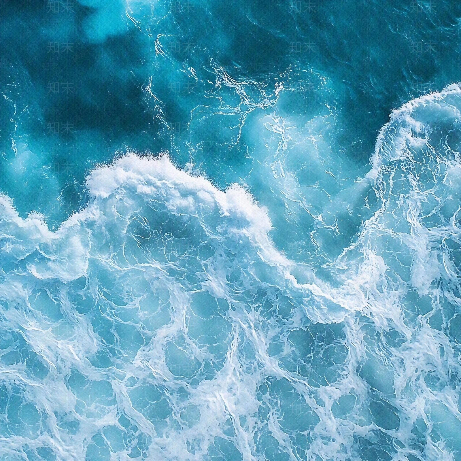 现代水纹贴图下载【ID:1189813205】
