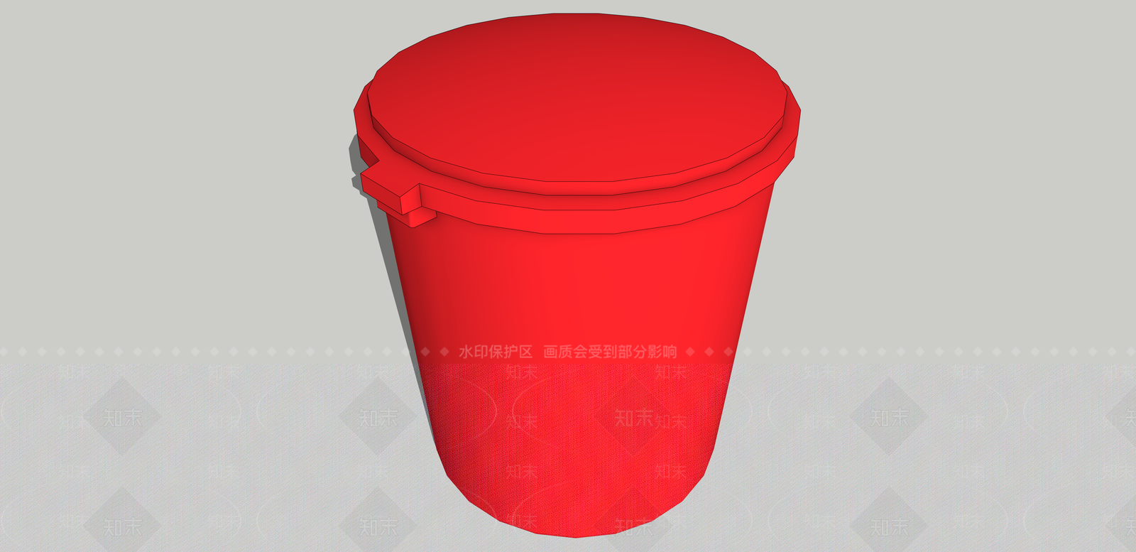 现代其他五金SU模型下载【ID:1189818378】