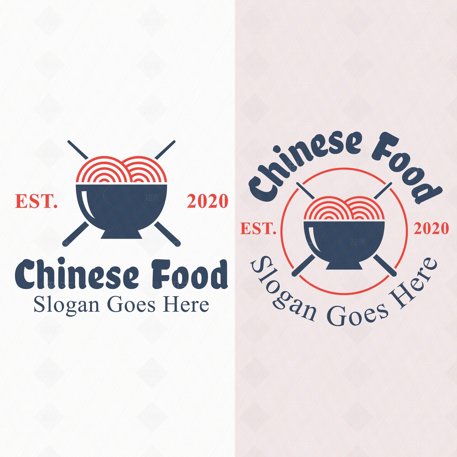 现代导视贴图下载【ID:1189831931】