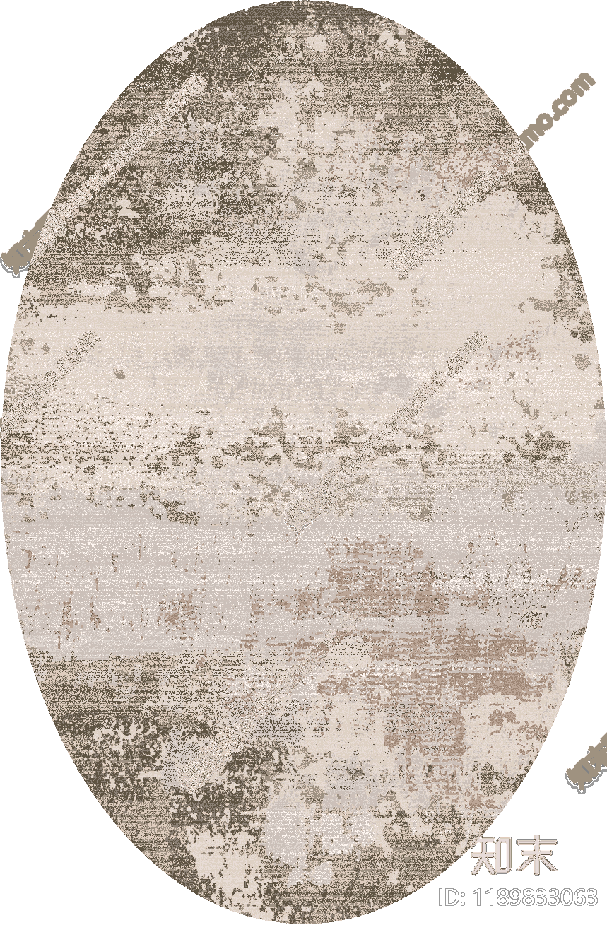现代意式其他地毯贴图下载【ID:1189833063】
