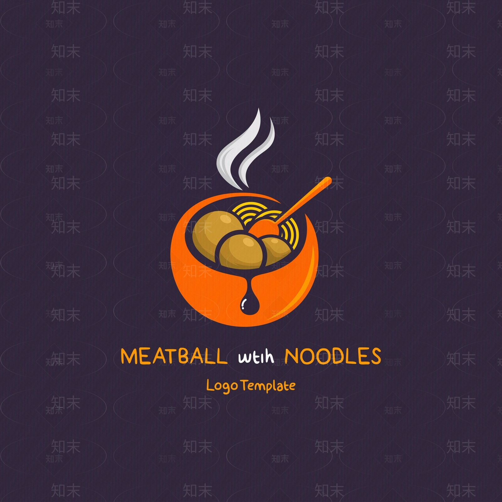 现代导视贴图下载【ID:1189835734】