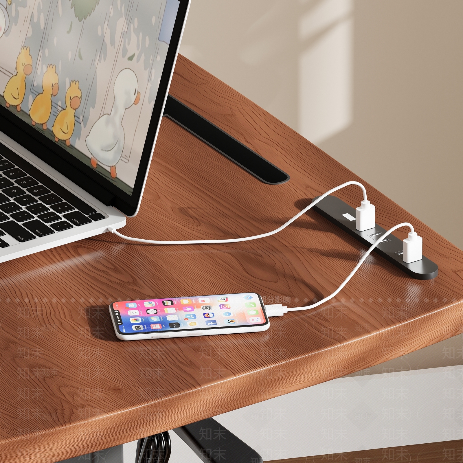 现代意式摆件组合3D模型下载【ID:1189838216】