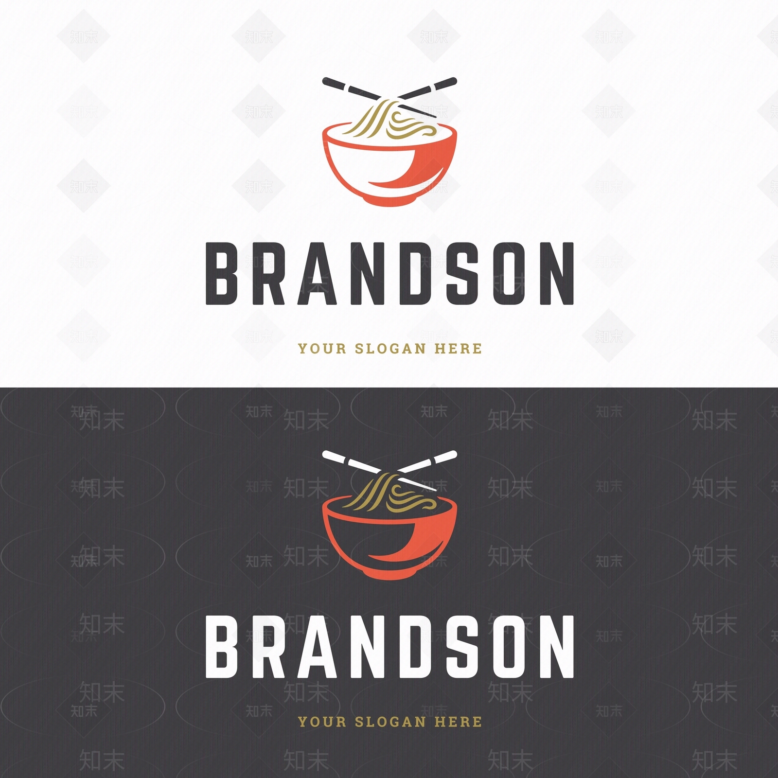 现代导视贴图下载【ID:1189839605】