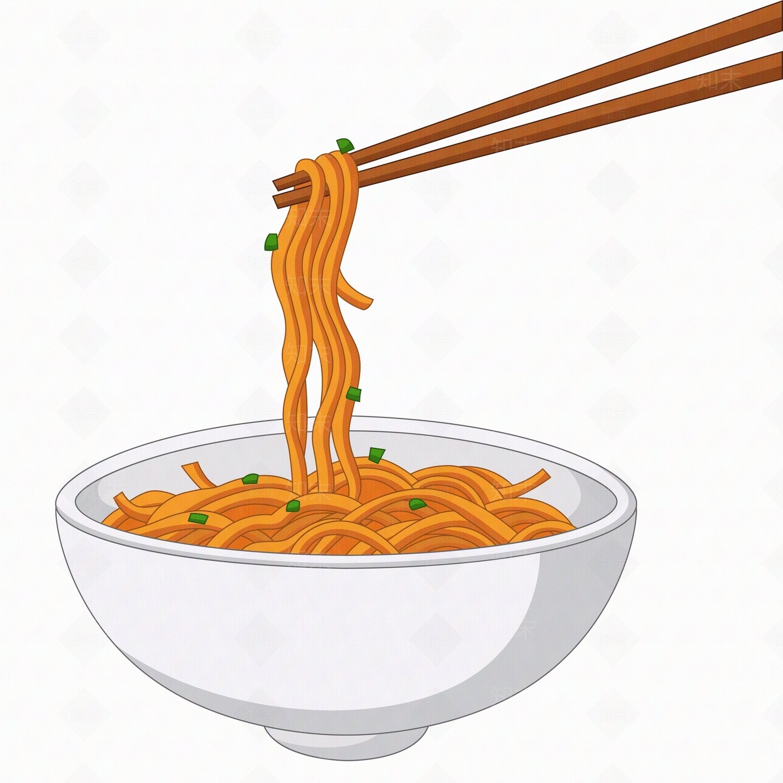 现代导视贴图下载【ID:1189841000】