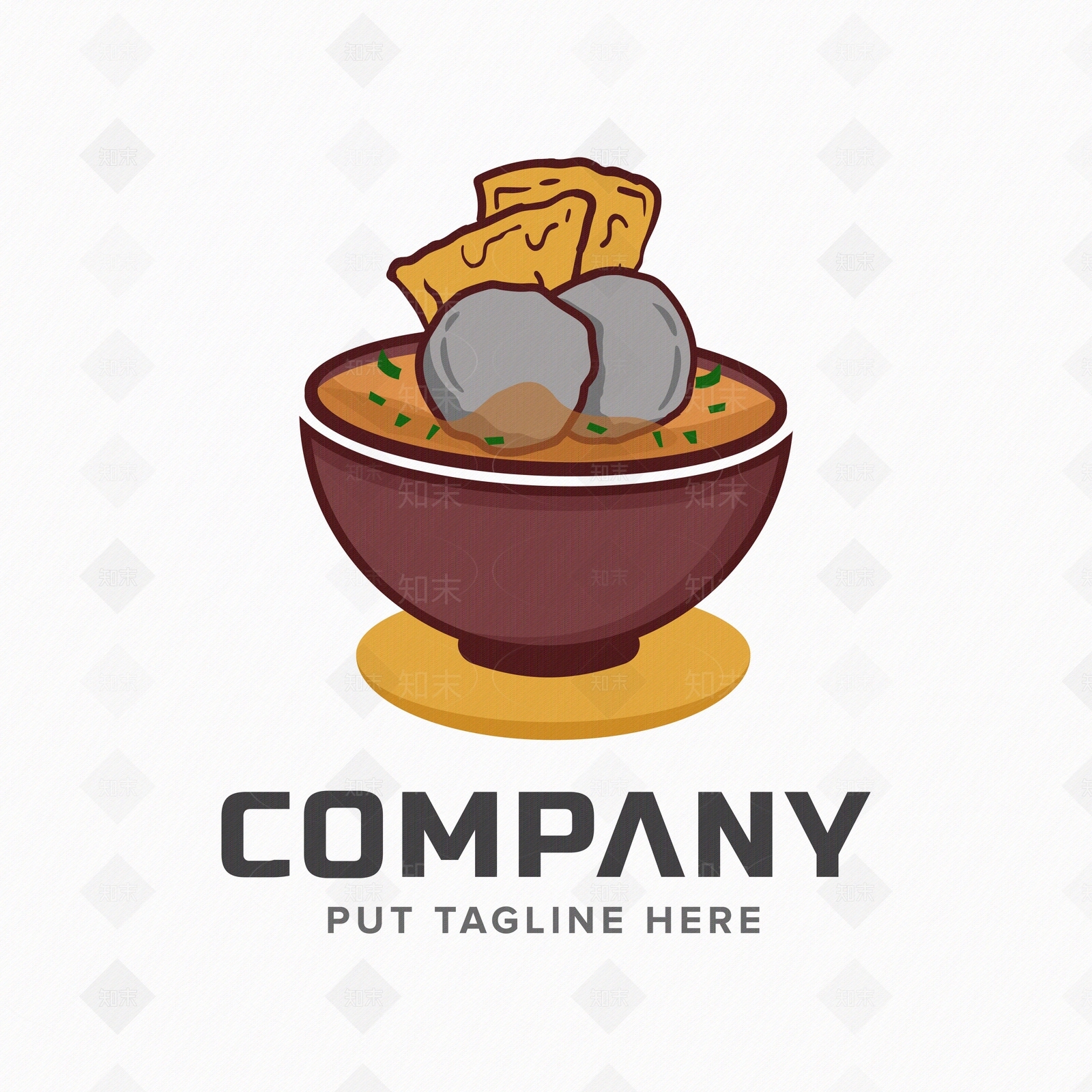 现代导视贴图下载【ID:1189841627】