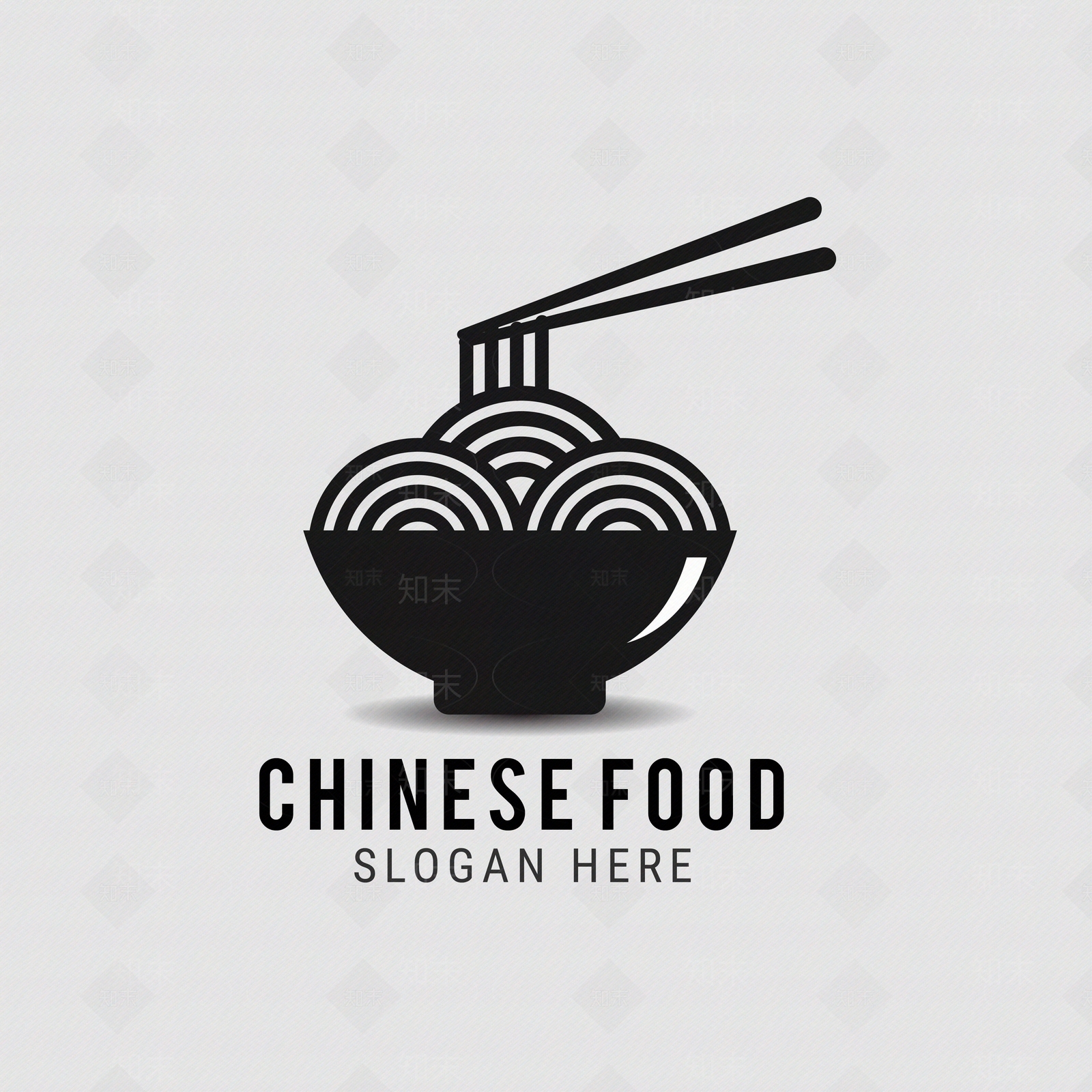 现代导视贴图下载【ID:1189841985】