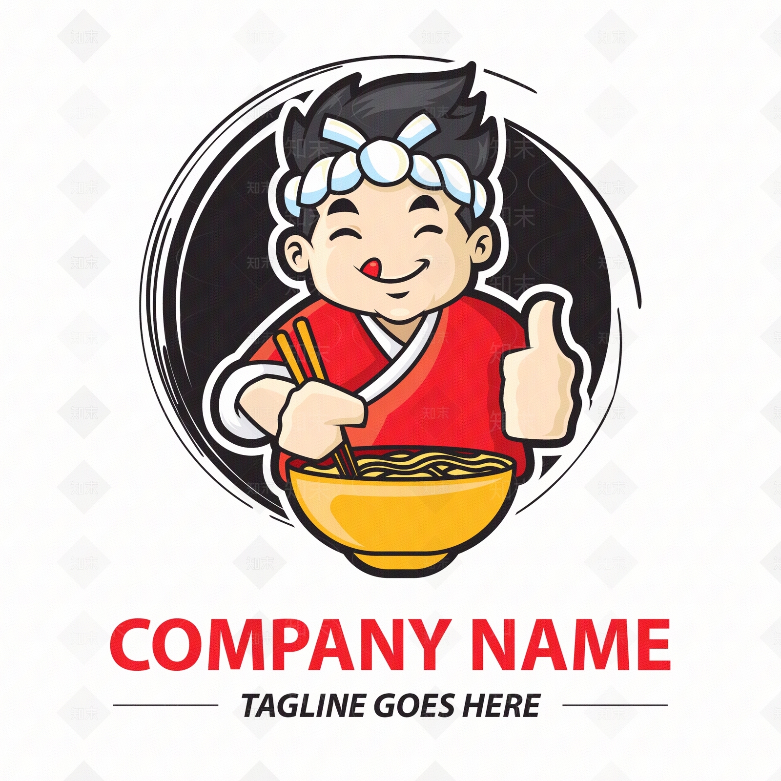 现代导视贴图下载【ID:1189843382】