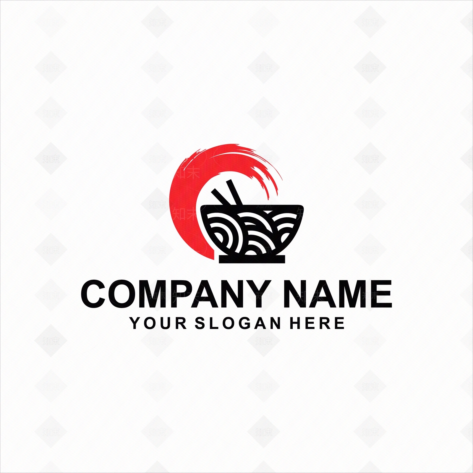 现代导视贴图下载【ID:1189844228】