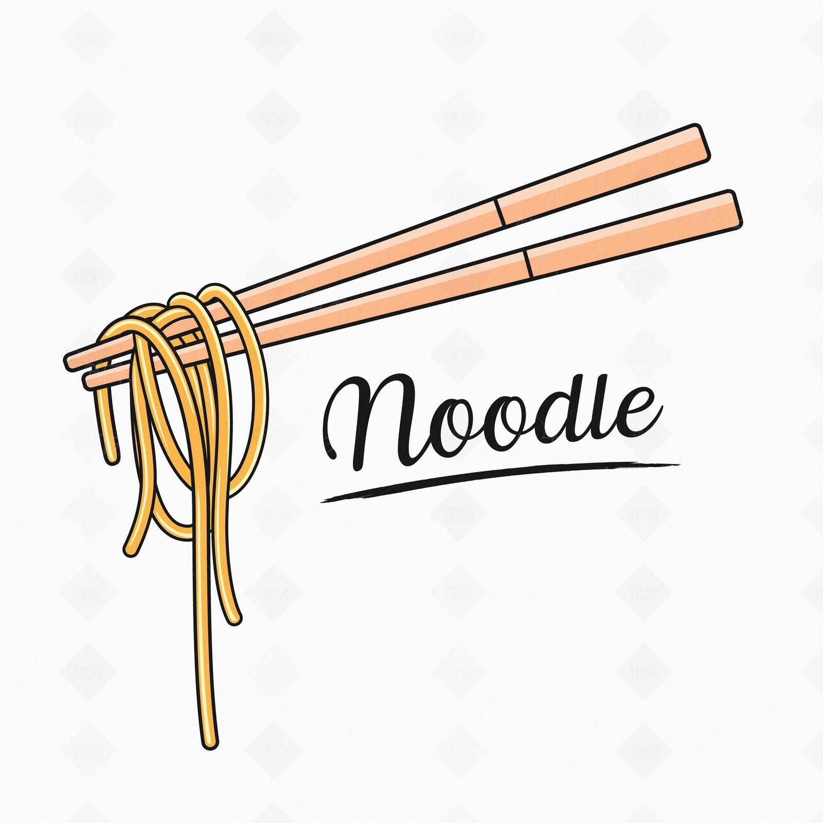 现代导视贴图下载【ID:1189845200】