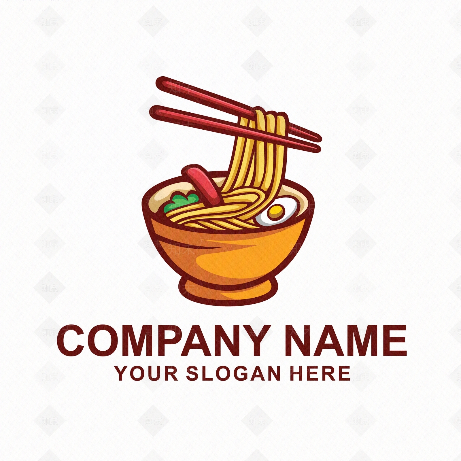 现代导视贴图下载【ID:1189848470】