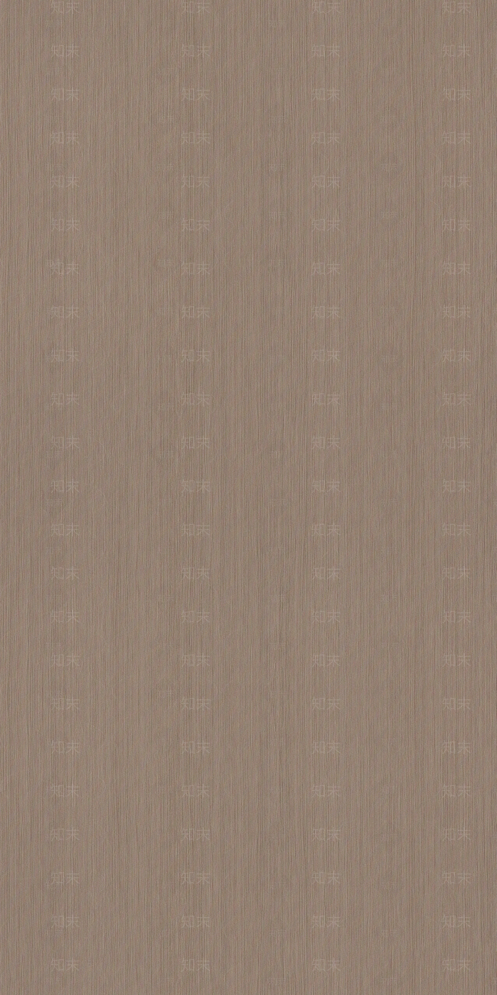 现代意式橡木木纹贴图下载【ID:1189848564】