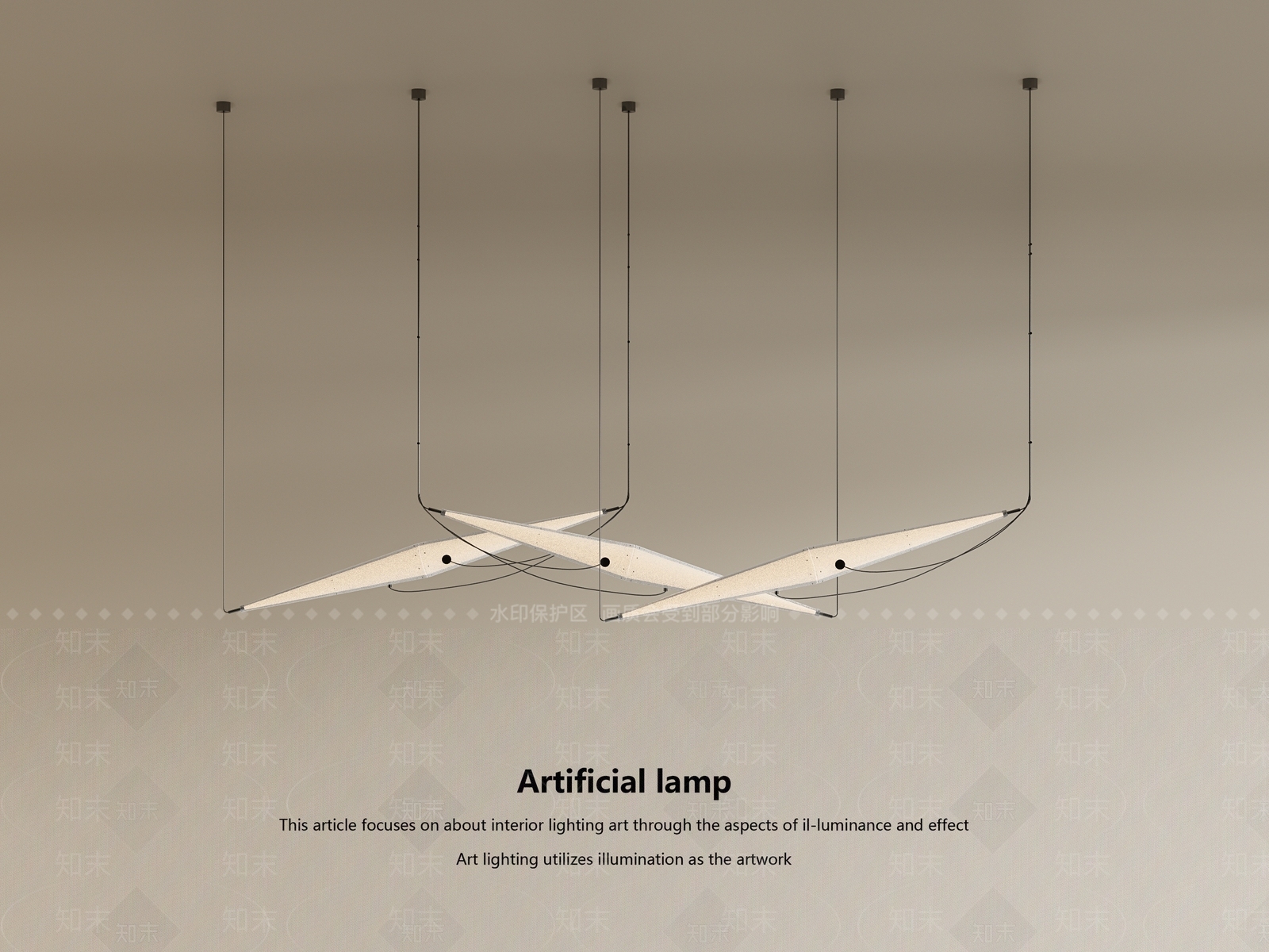 法式中古吊灯3D模型下载【ID:1189849188】