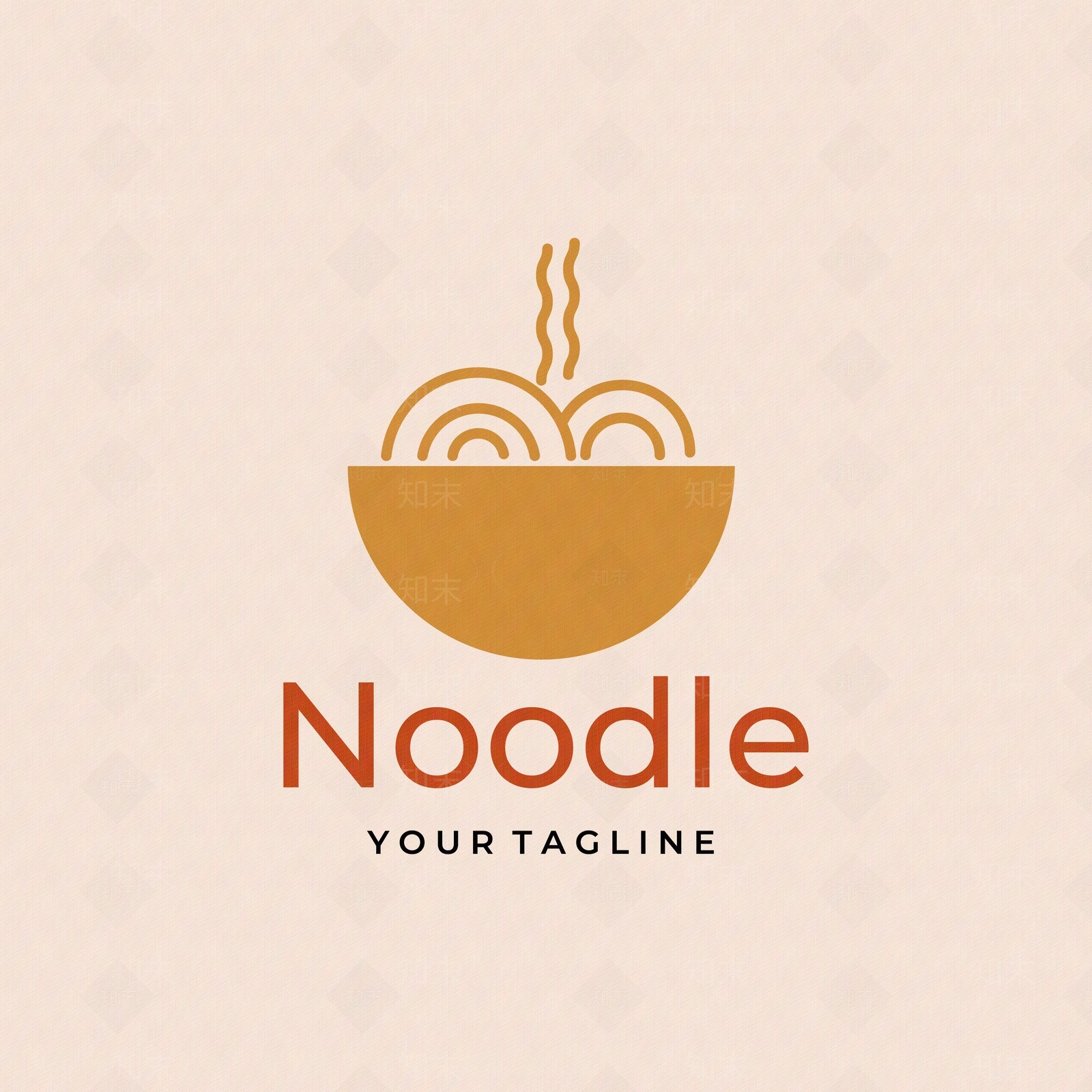 现代导视贴图下载【ID:1189854254】