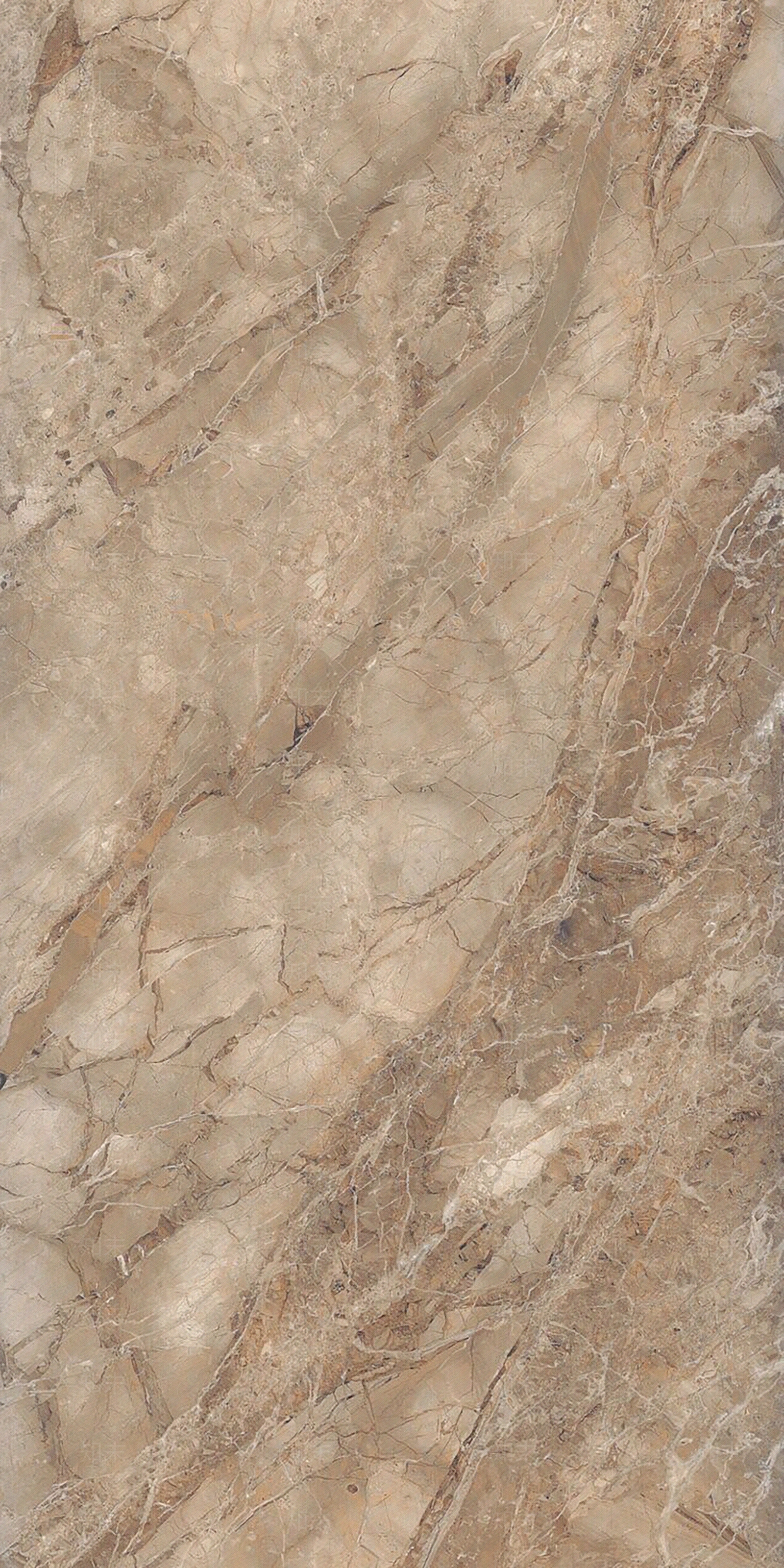 现代简约大理石石材贴图下载【ID:1189854521】