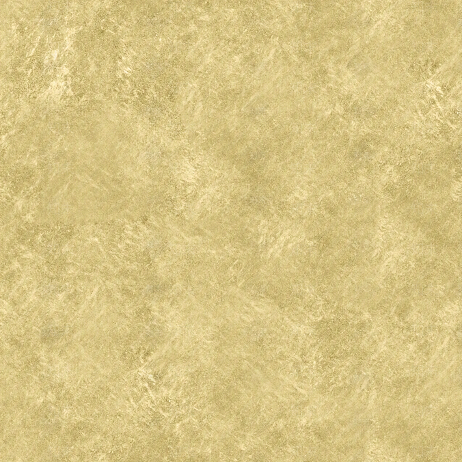 现代金箔银箔贴图下载【ID:1189856630】